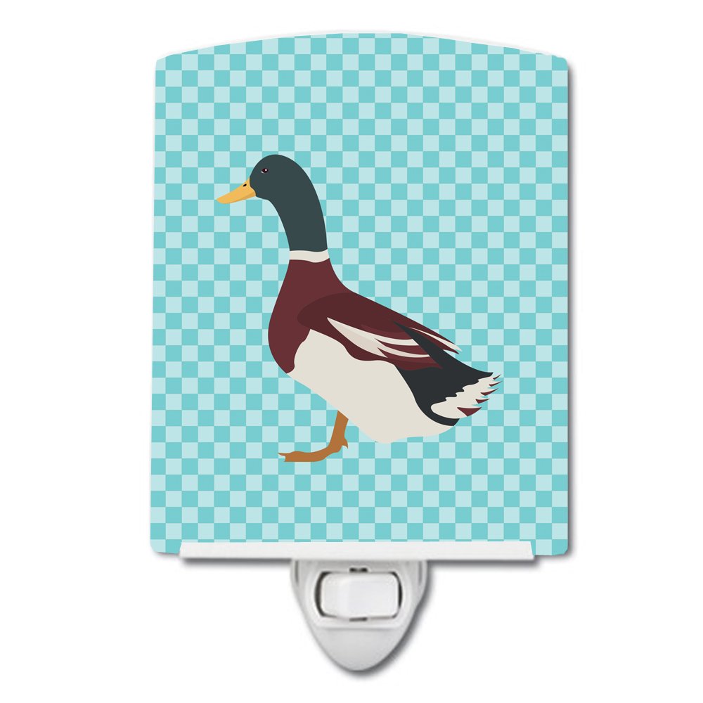 R Styles Ceramic Night Light