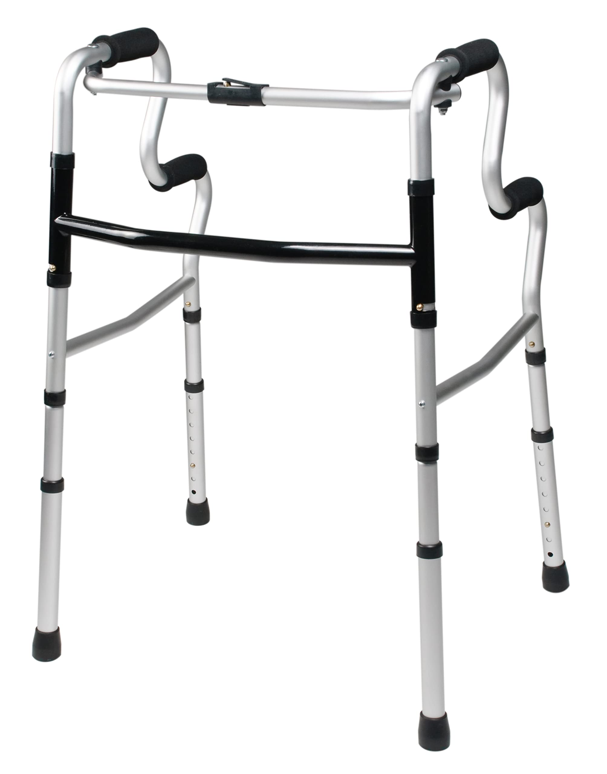 UPRISE ONYX SIN RELEASE WALKER LUMEX