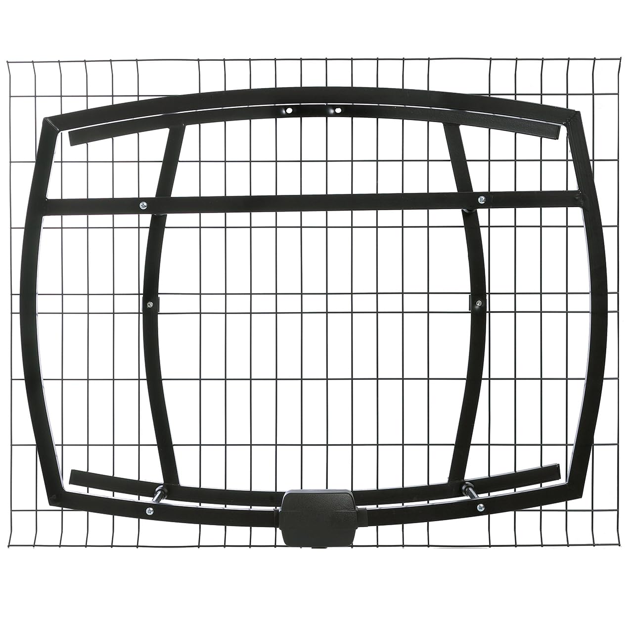 CLEARSTREAM 5 DTV ANT