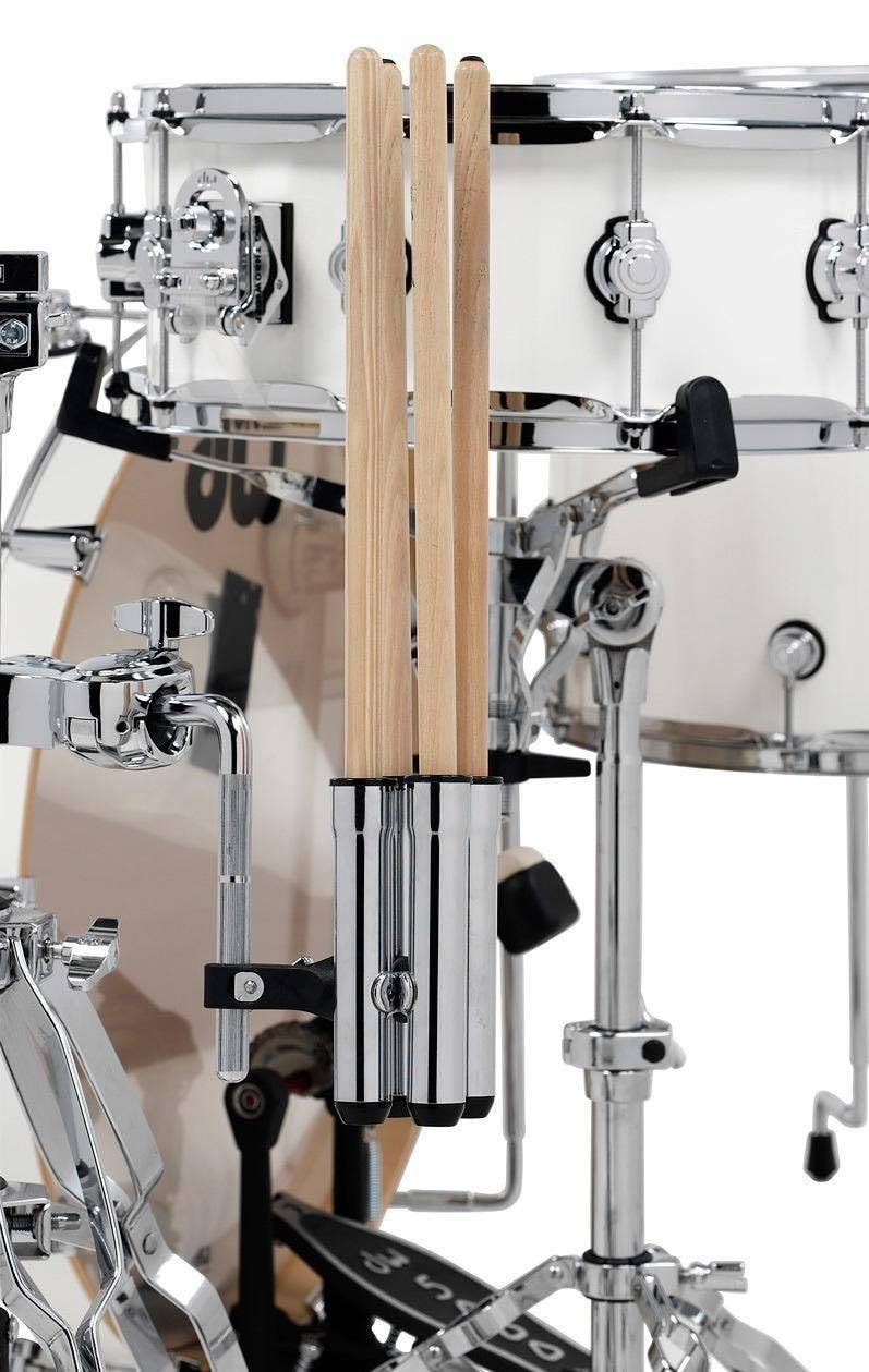 DW ONE BEAT STICK HOLDER, TWO PAIRS