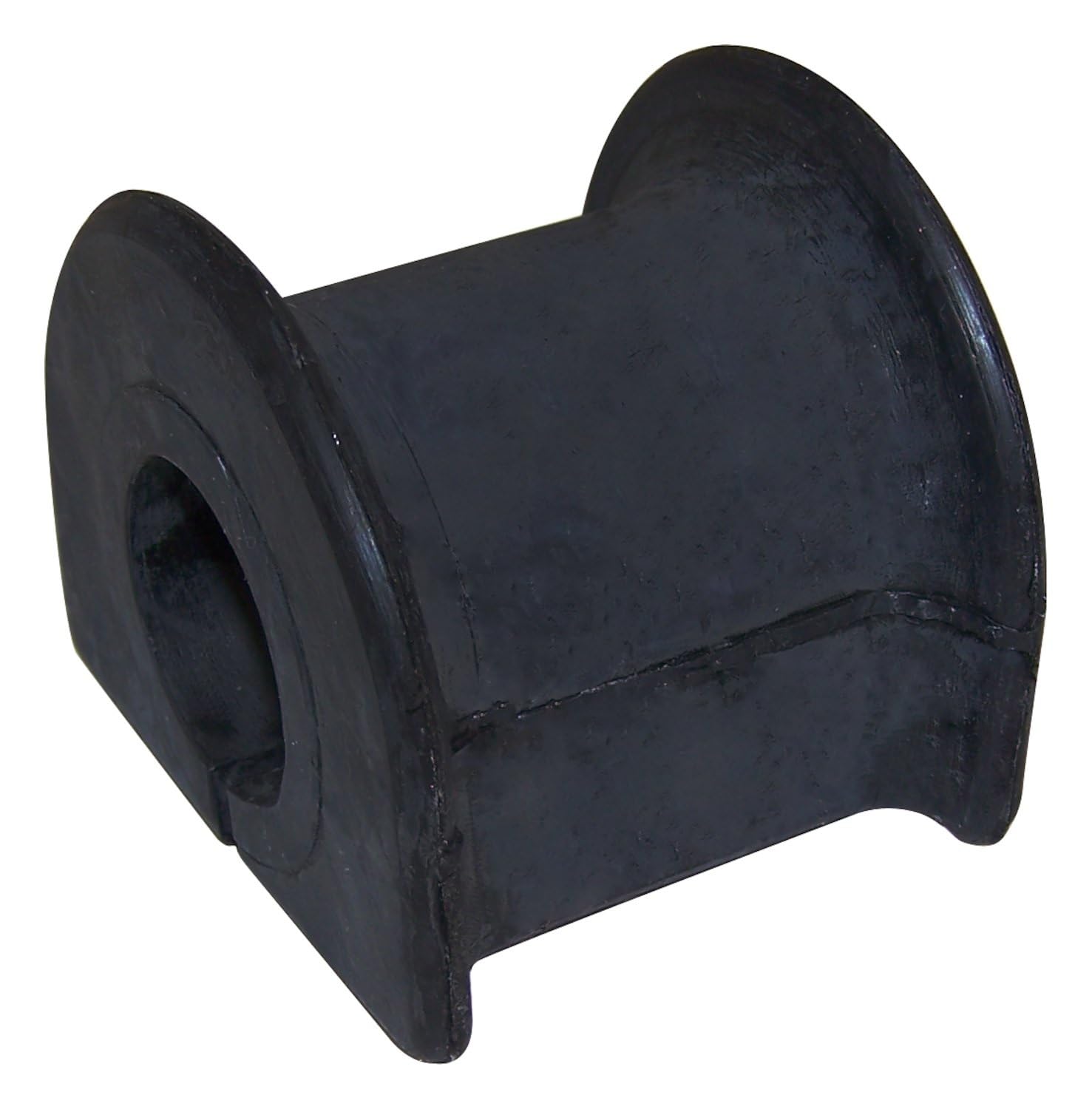 FRNT SWAY BAR CUSH