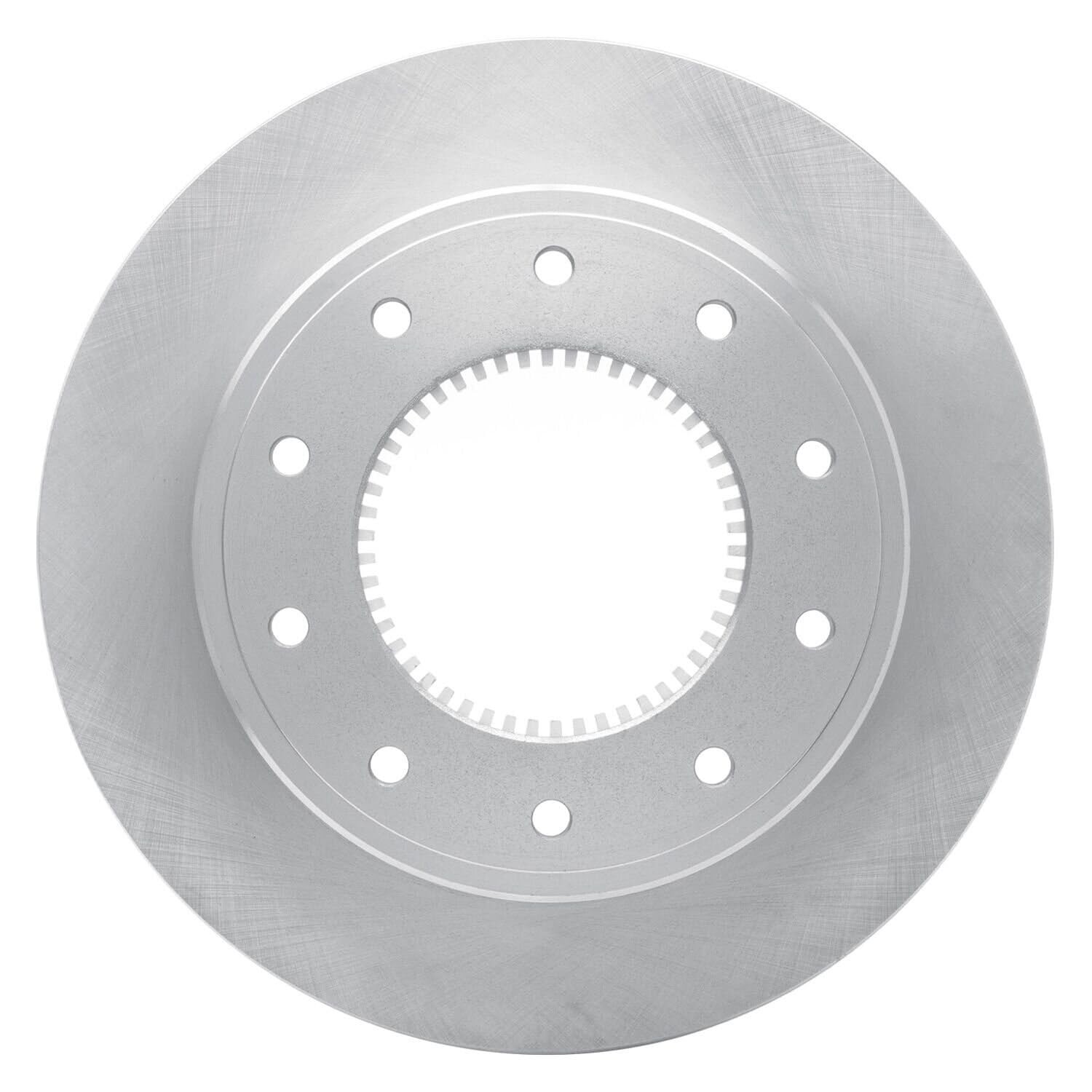 R1 Concepts Brake Rotor ERE-48084