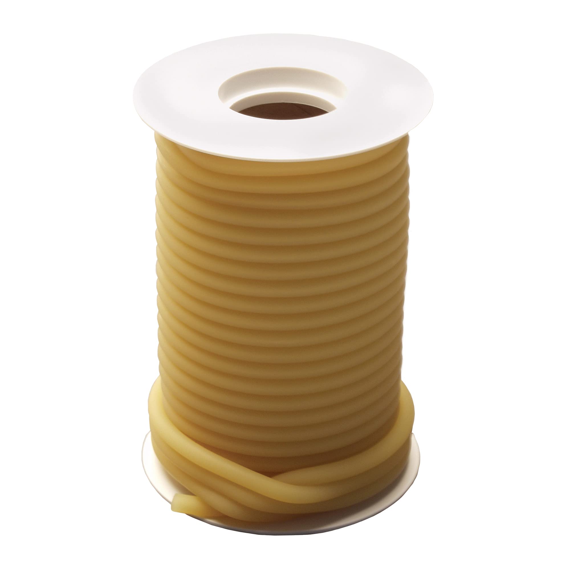 TUBING LATEX 3/16  7/16″ 1/8″ GRAFCO