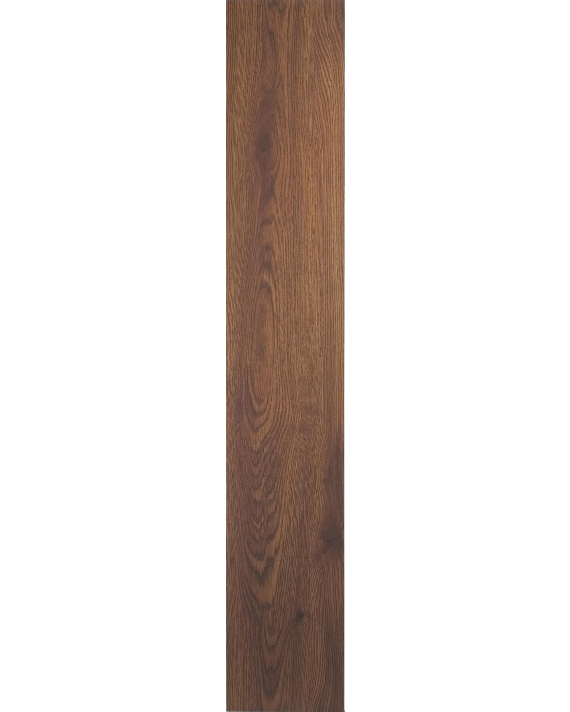 Nexus 1.2mm Vinyl Planks 6x36 - Walnut - 10 Planks