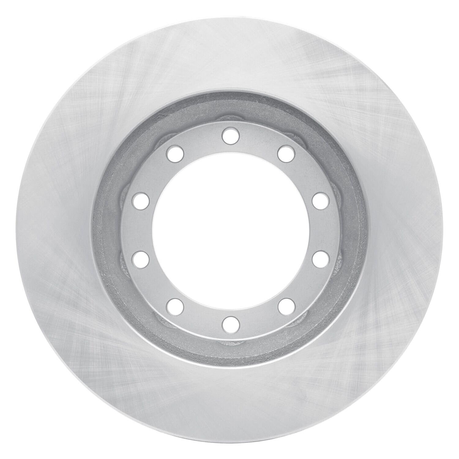 R1 Concepts Brake Rotor ERE-48080