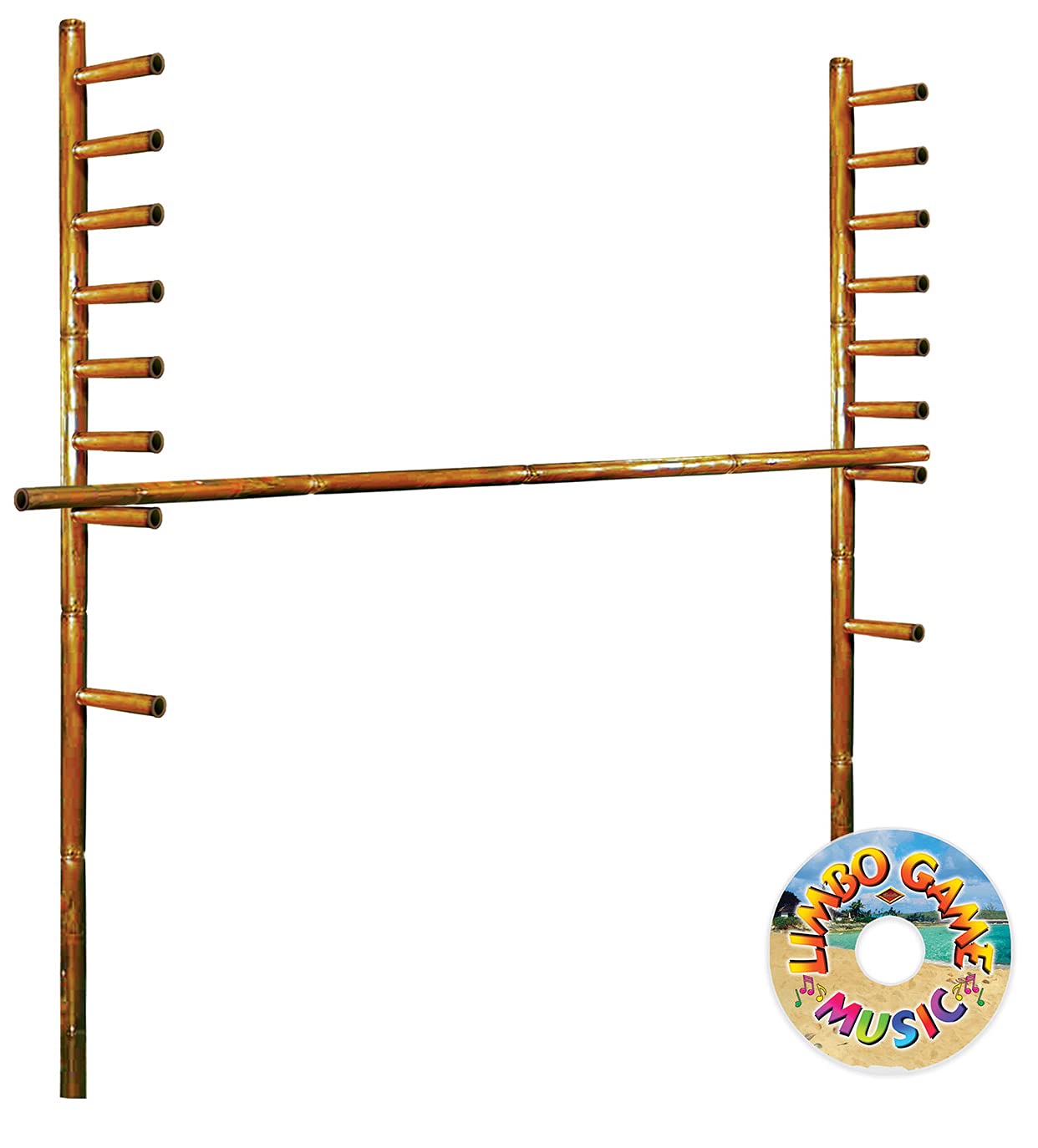 Limbo Kit (Pack of 1)