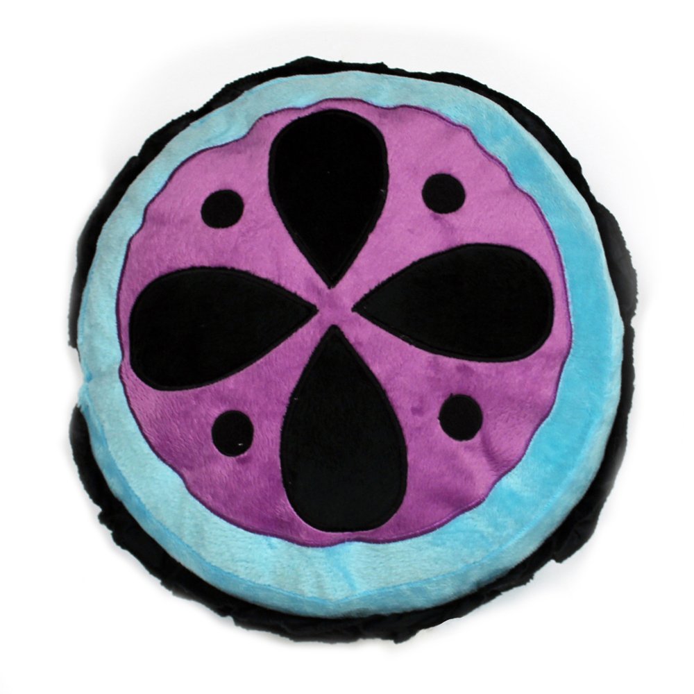 Decorative Pillow