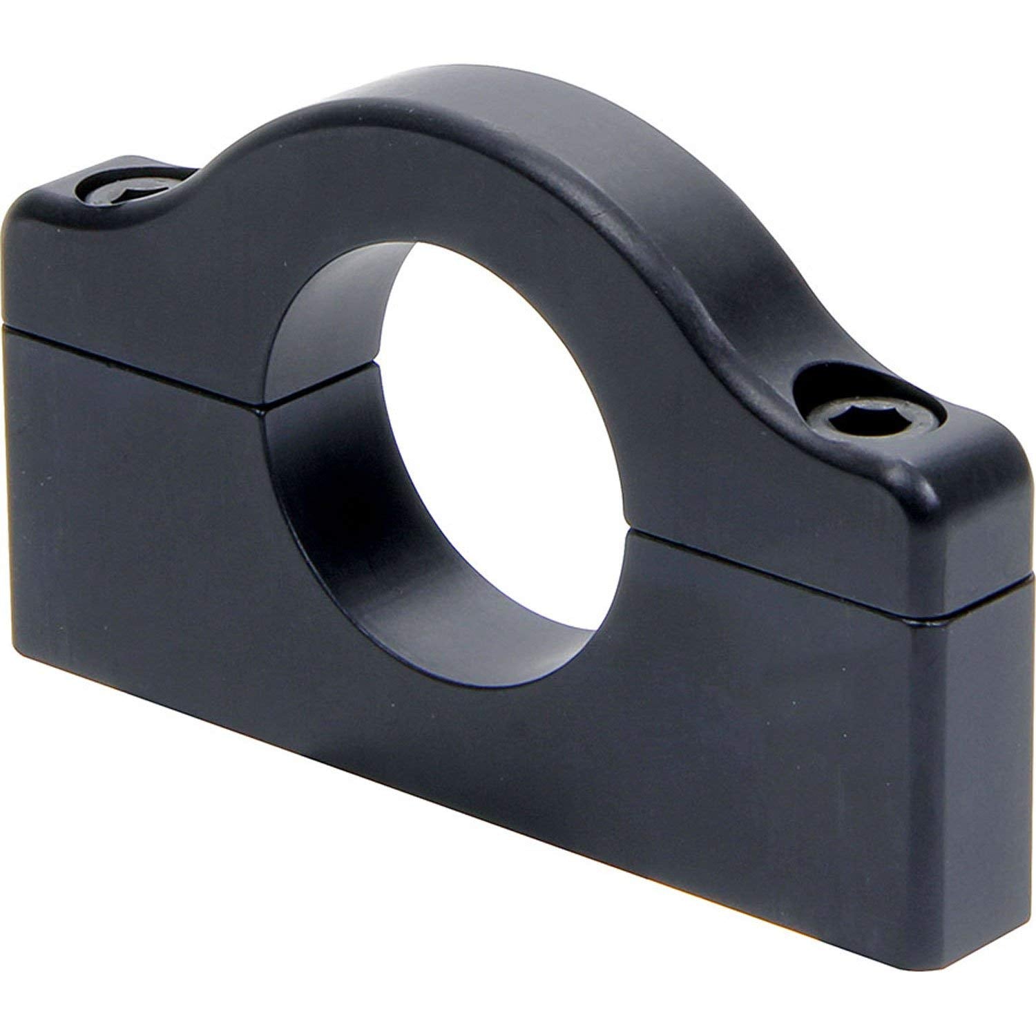 Chassis Bracket 1.25 Black