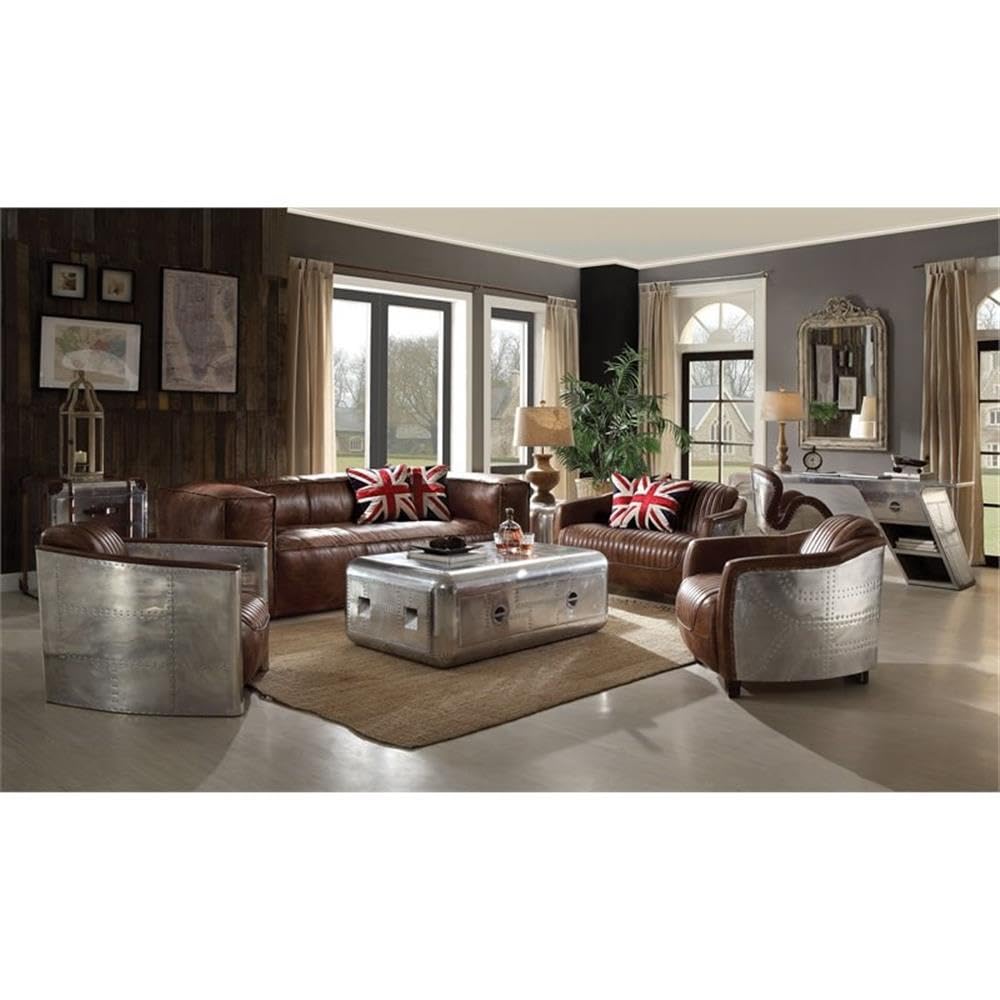 Loveseat