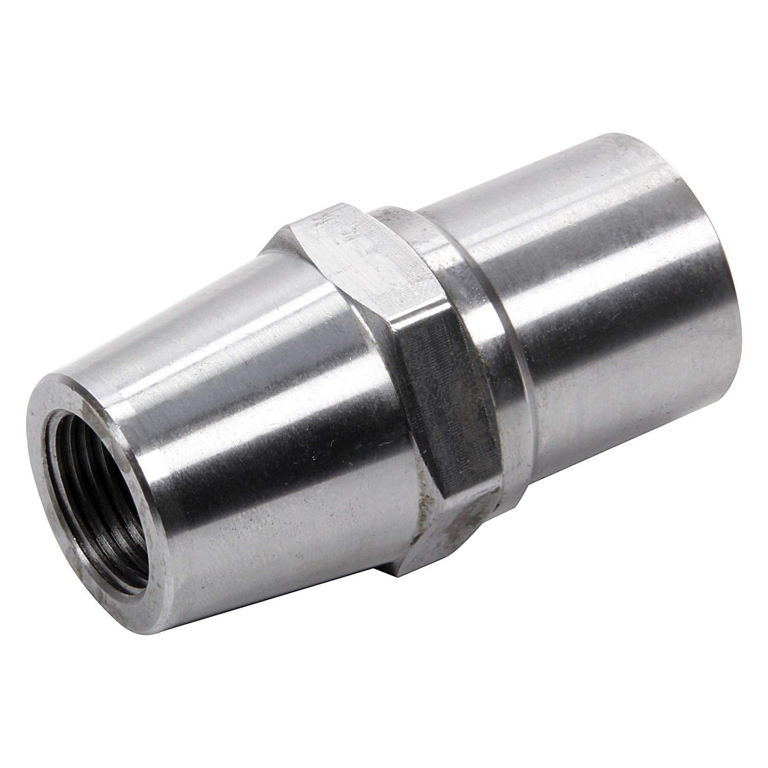 Tube End 3/4-16 LH 1-1/4in x .065in
