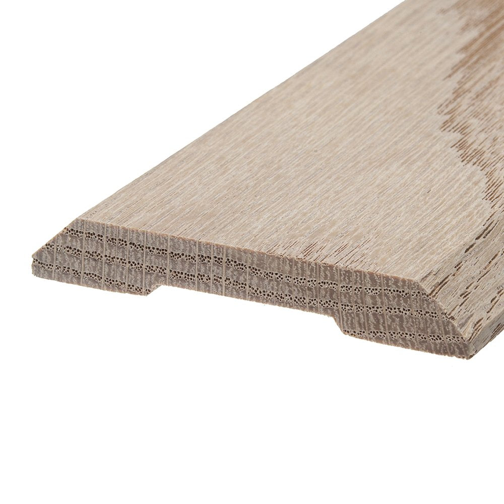 Frost King Wat250 Door Threshold, 2-1/2 X 3/8 X 36, Natural Oak
