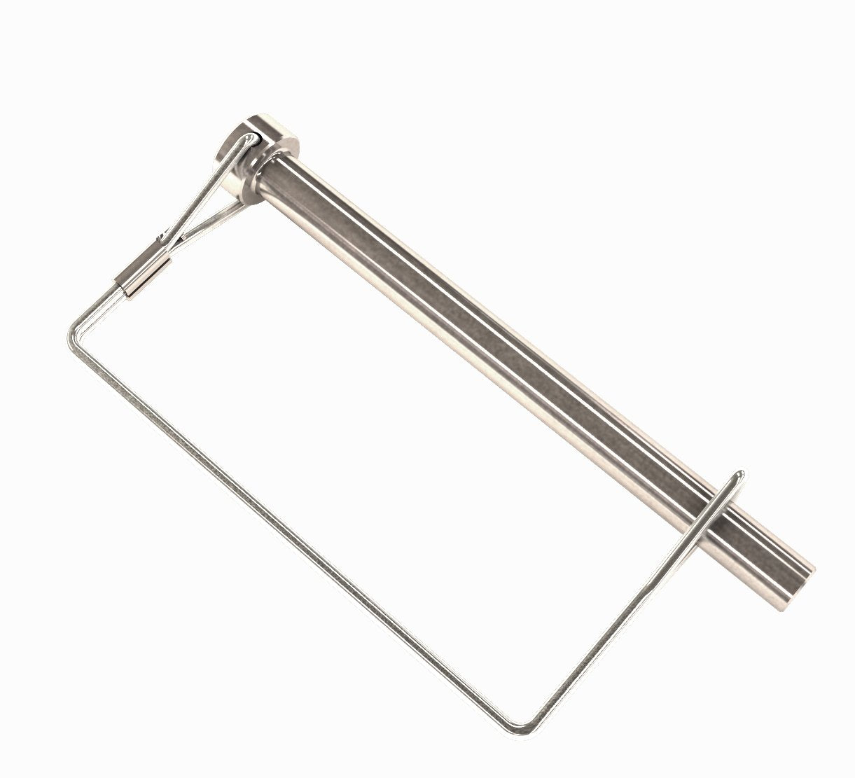 Bon 14-881 Snap Pin - 4 1/2-inch