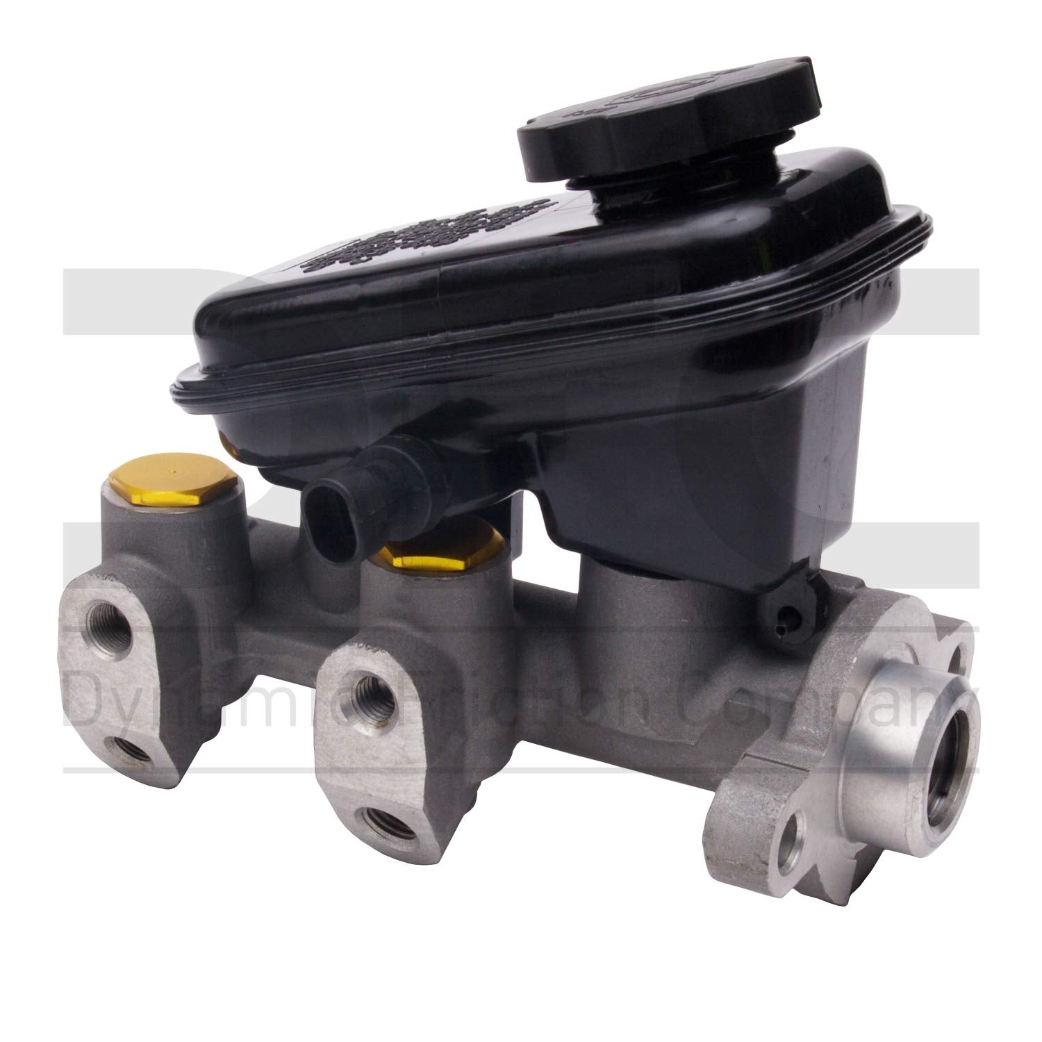Brake Master Cylinder 355-47063