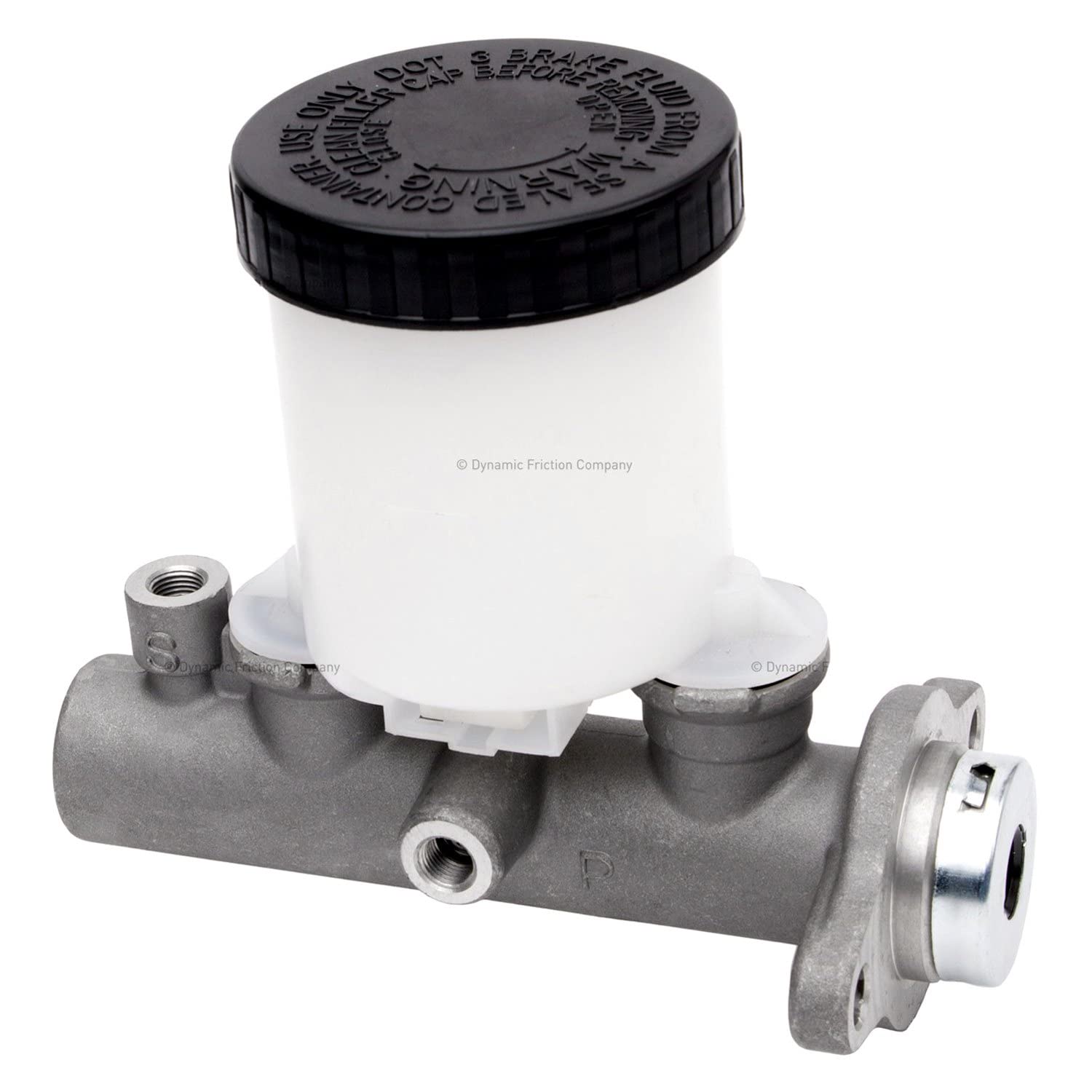 Brake Master Cylinder 355-67039