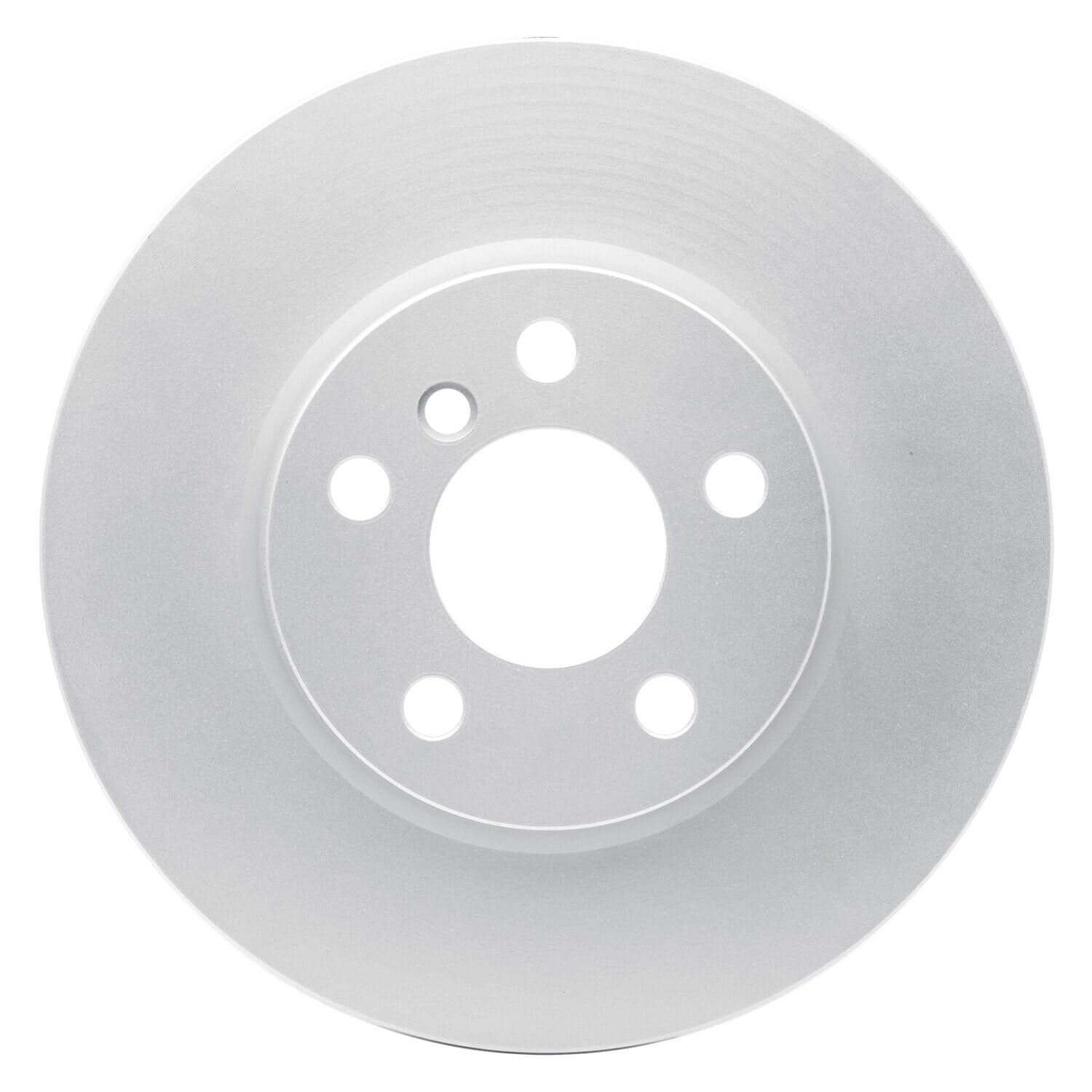 R1 Carbon Alloy GEOMET Series Rotor PRP-32015