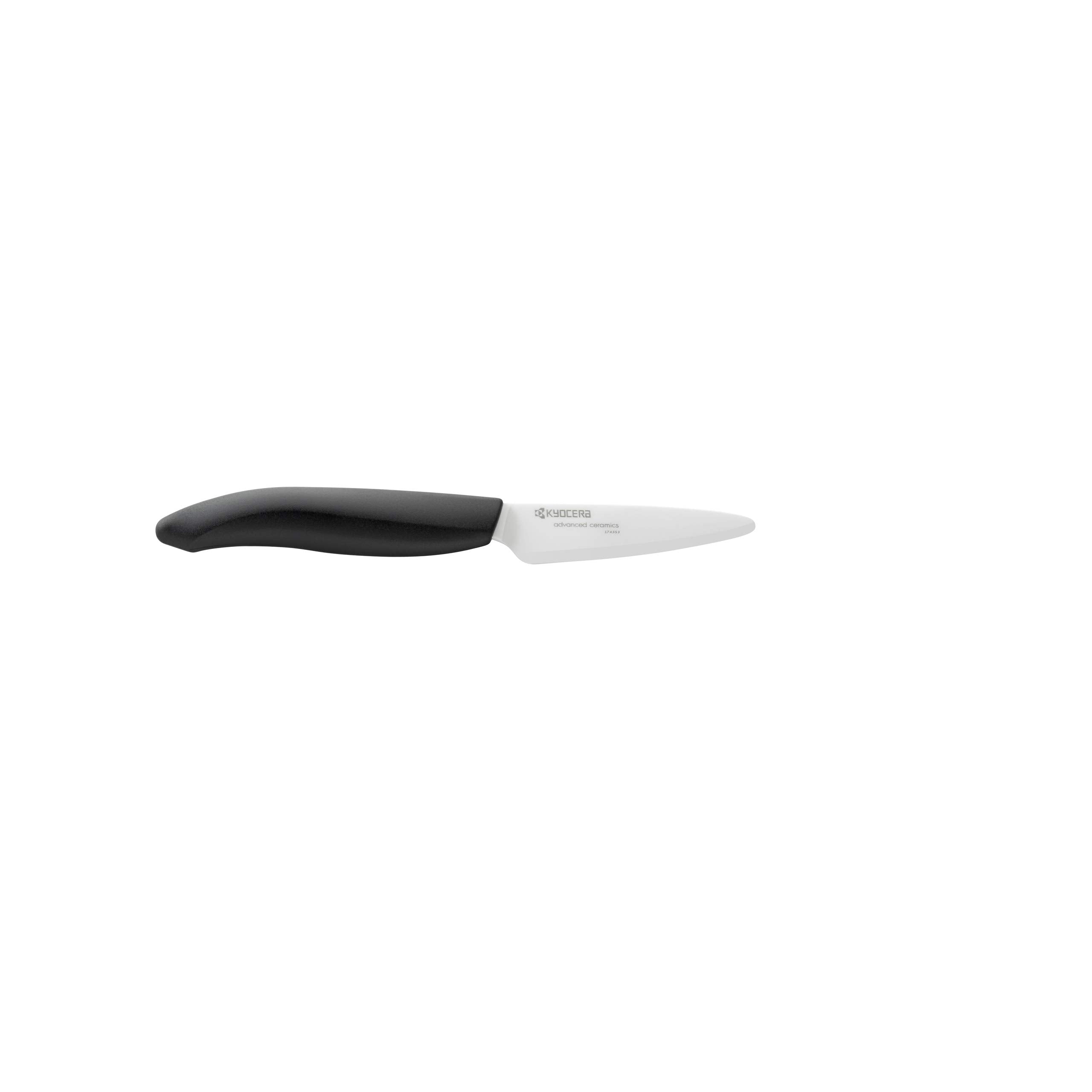 CERAMIC PARING KNIFE 3 (Pack of 1)