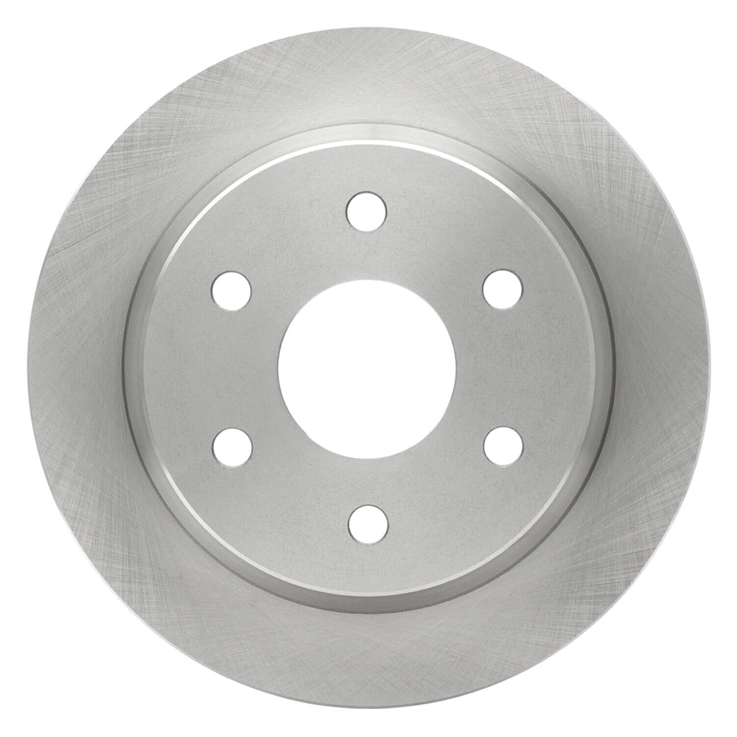 R1 Concepts Brake Rotor ERE-48037