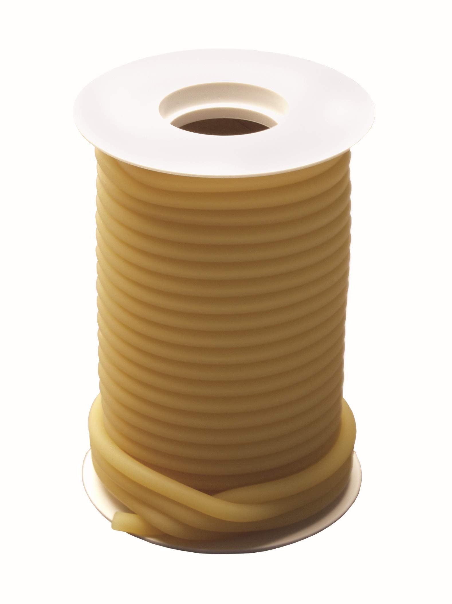 TUBING LATEX 1/41/32″ 5/16″ GRAFCO″