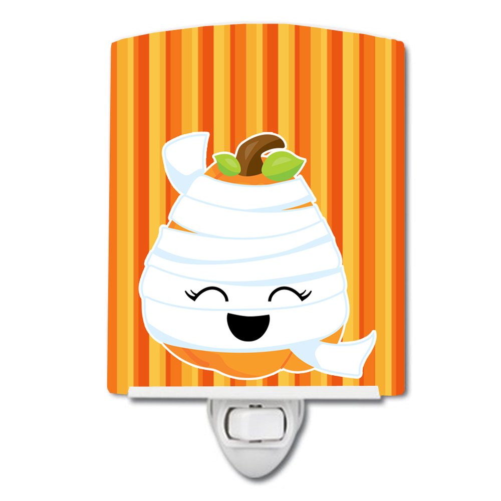 H Styles Ceramic Night Light