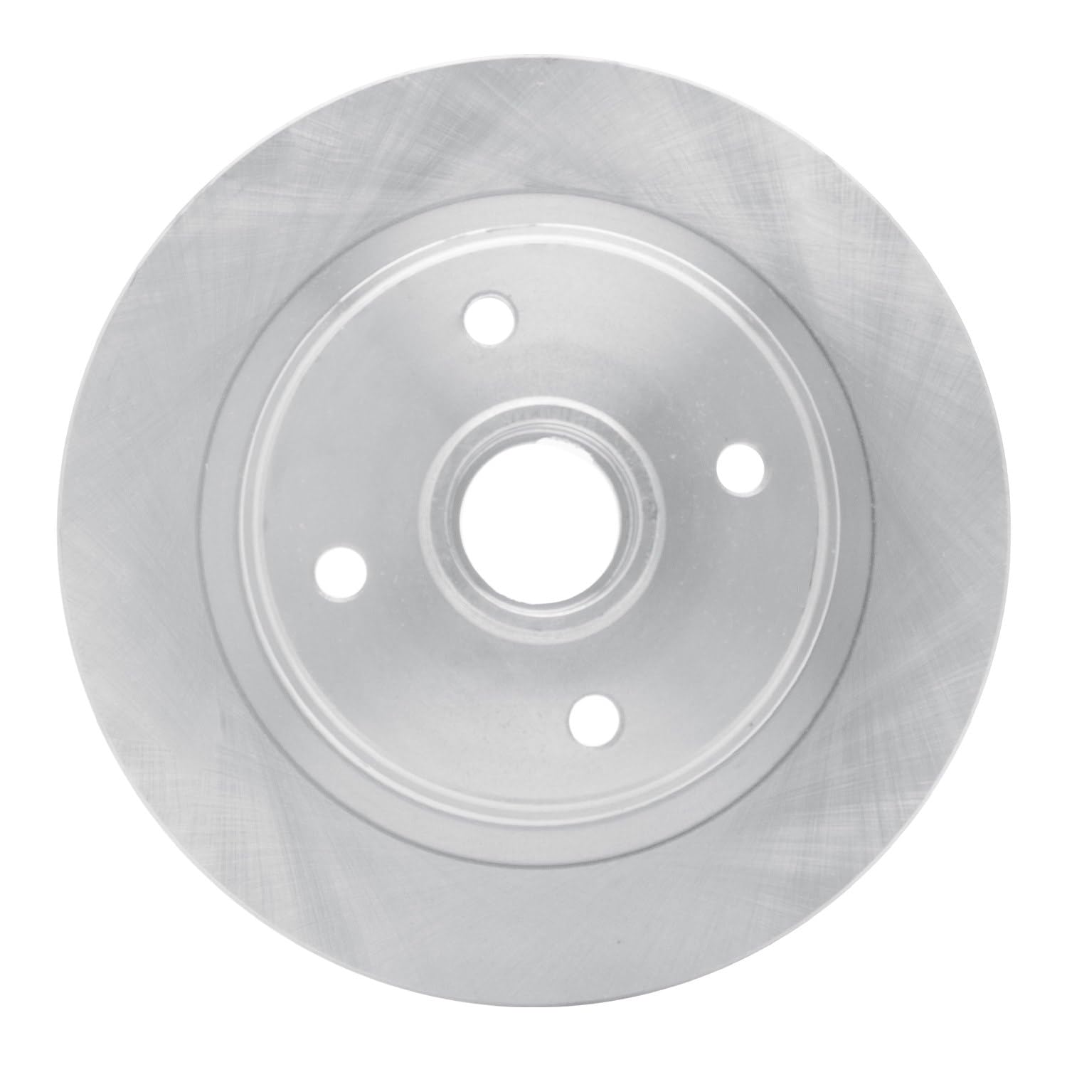 R1 Concepts Brake Rotor ERE-59010
