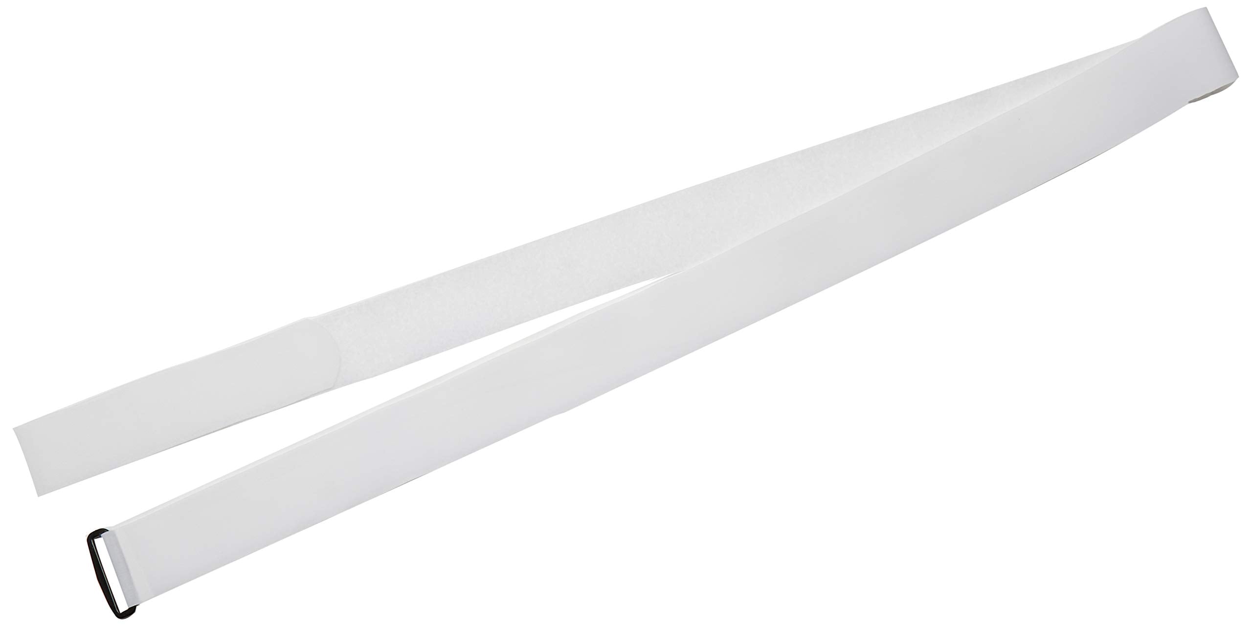 Volleyball Net Tension Straps