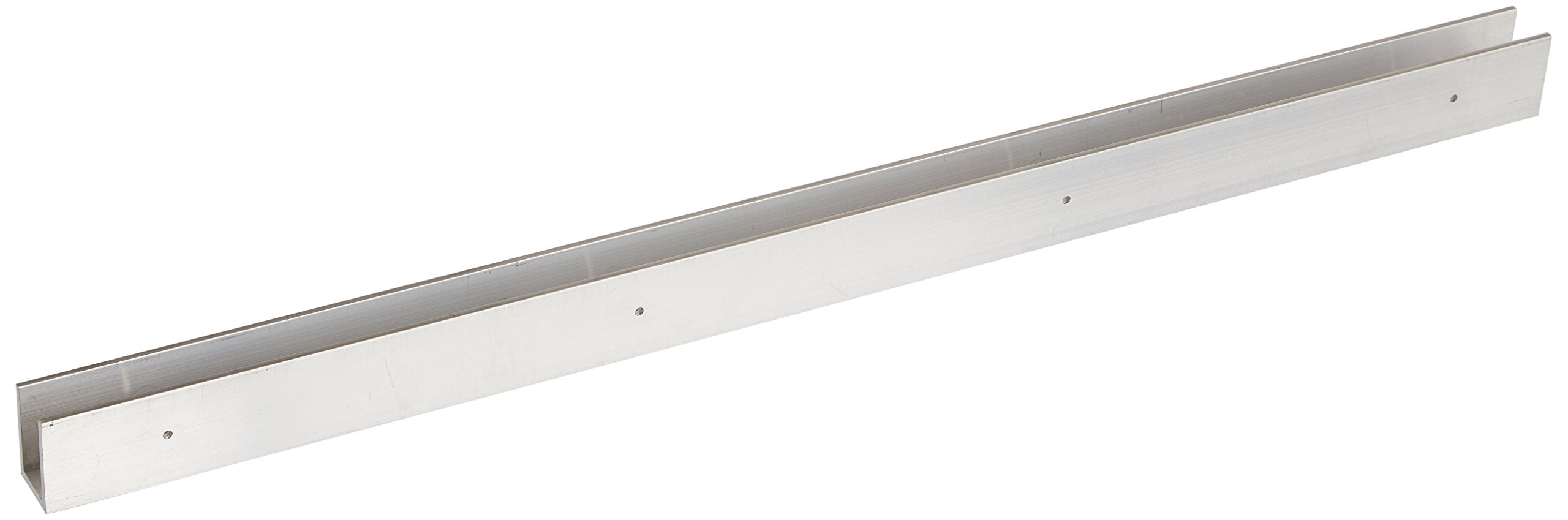 Recessed Mounted 4C Horizontal Mailbox Connector Kit - for 8 Door High Units