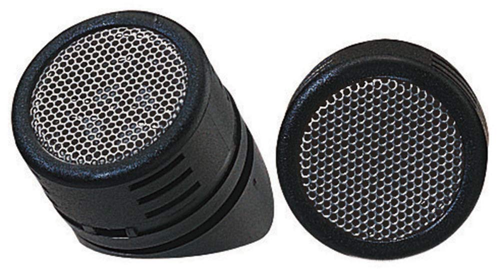 XXX TWEETER  (Sold in pairs) 500 WATTS
