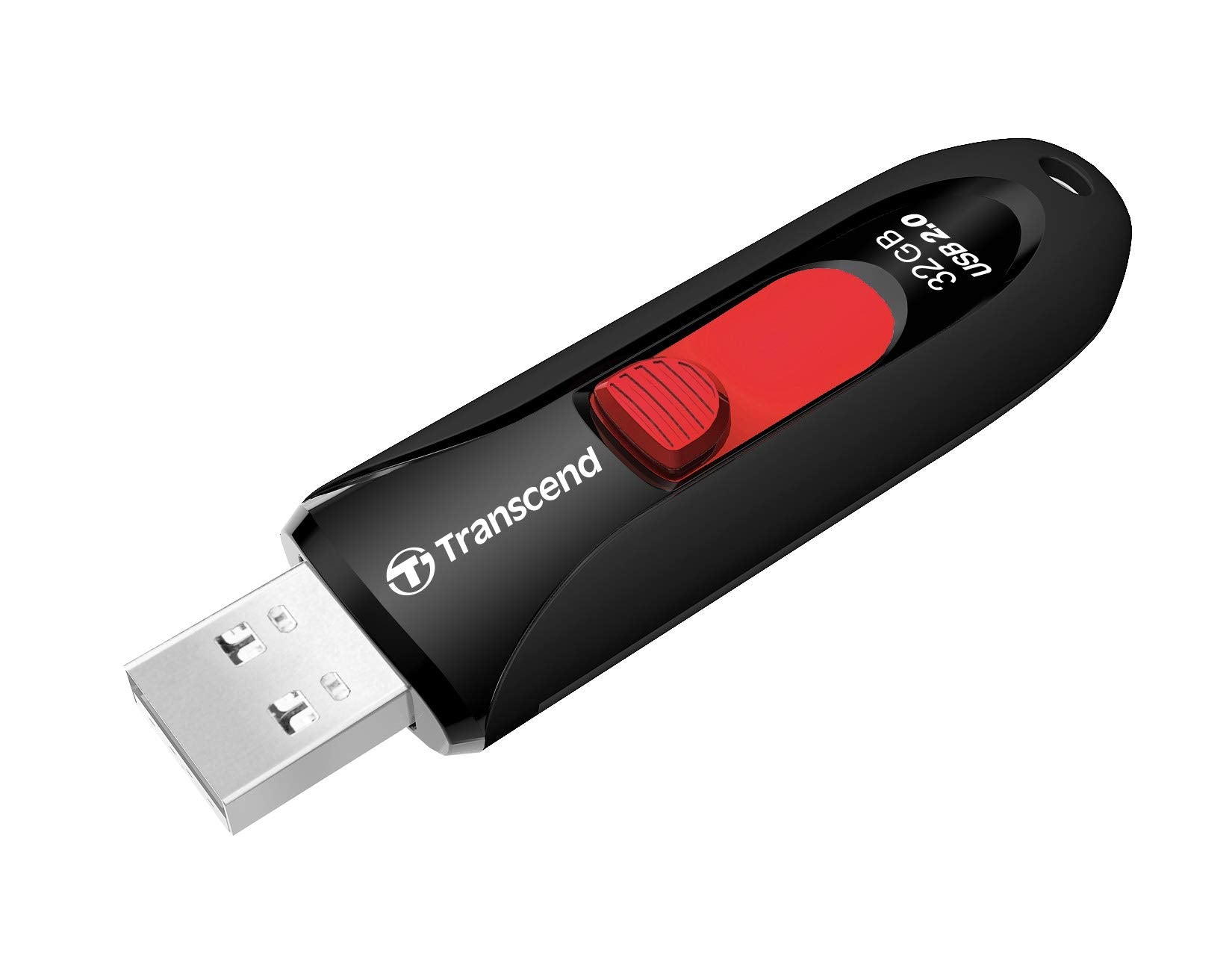 TRANSCEND JETFLASH 32GB ELITE