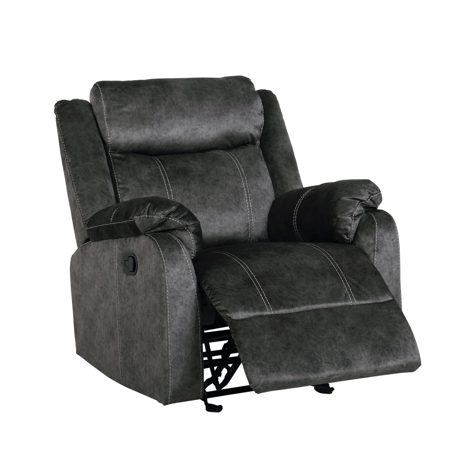 Glider Recliner