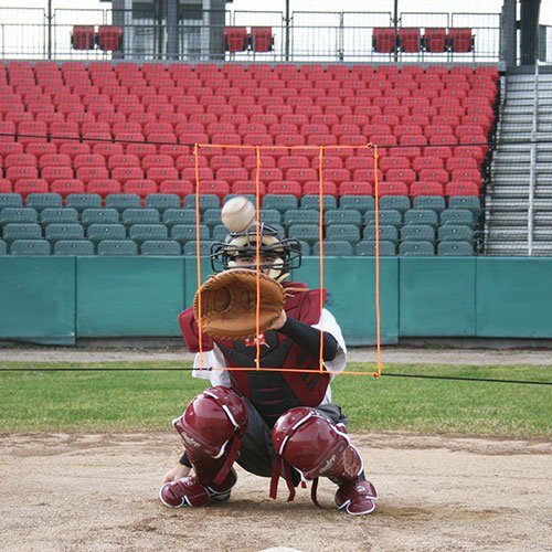 Strike Strings Kit with Poles
