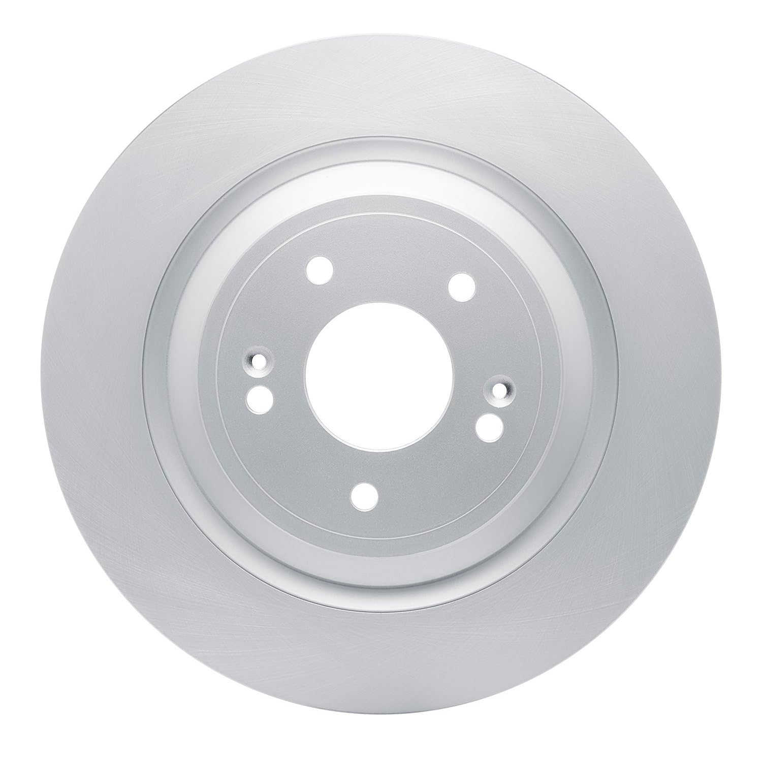 R1 Concepts GEOSPEC Coated Rotor RRE-21052