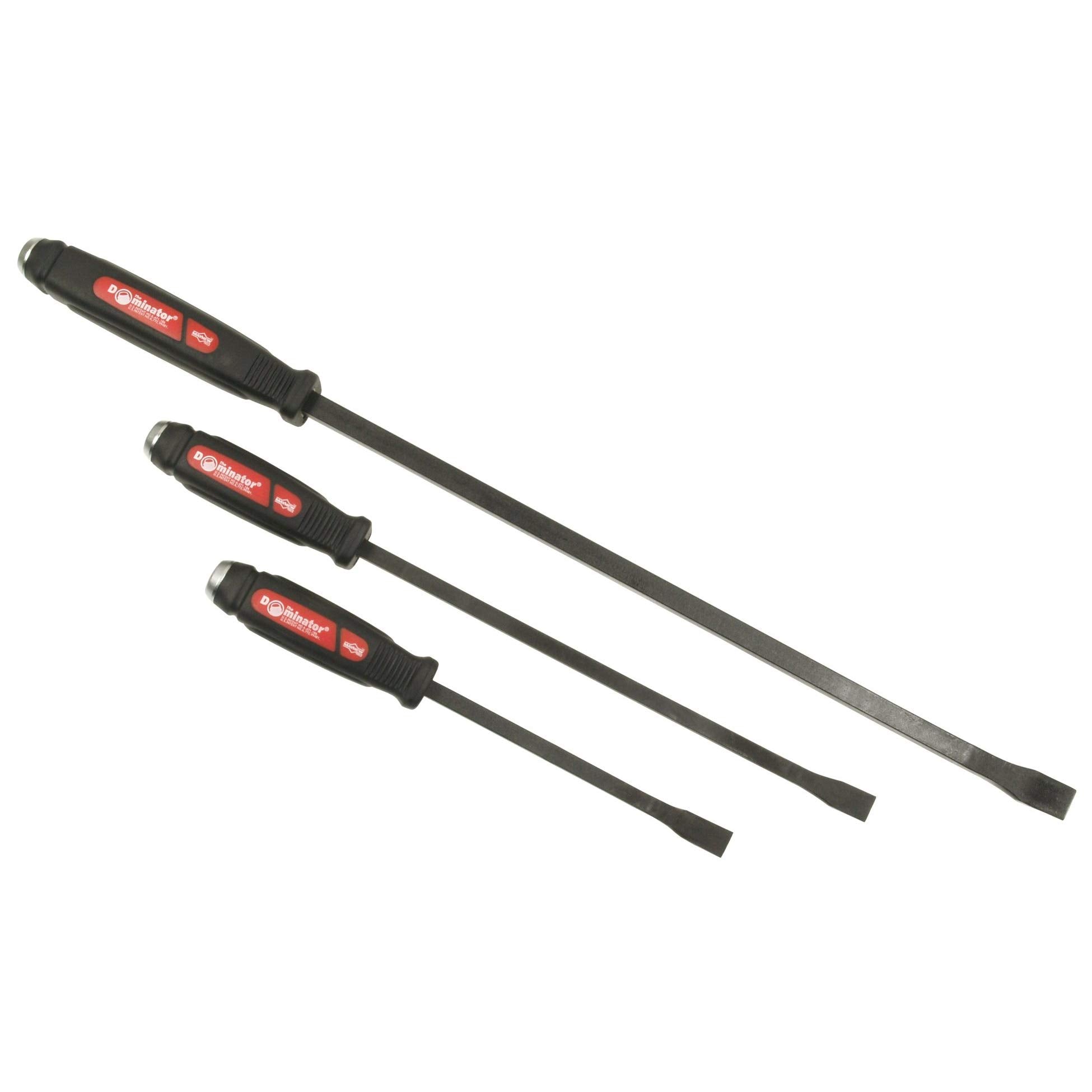 3 PC PRY BAR SET