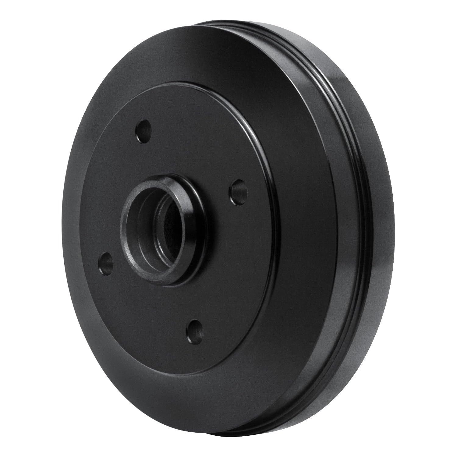 R1 Concepts Brake Drum DRM-80009