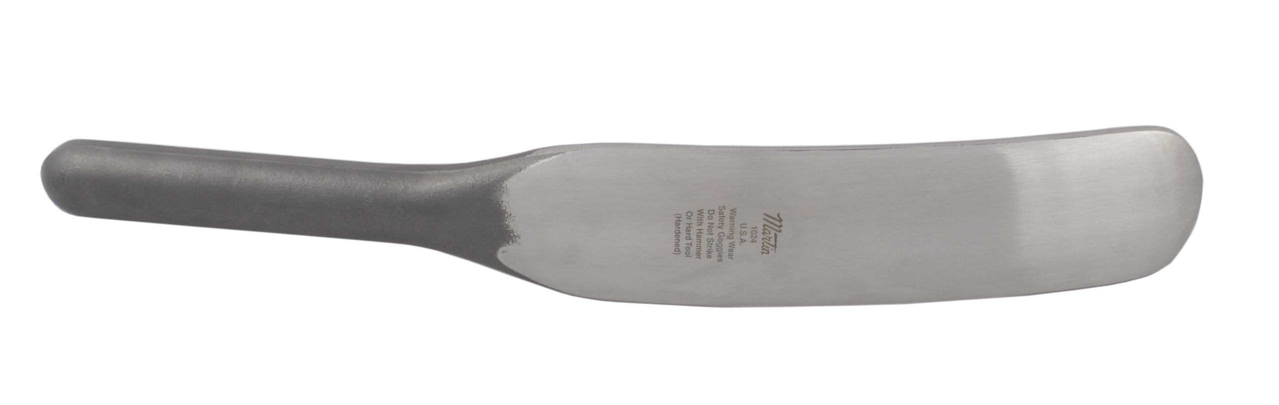 SLAPPING SPOON