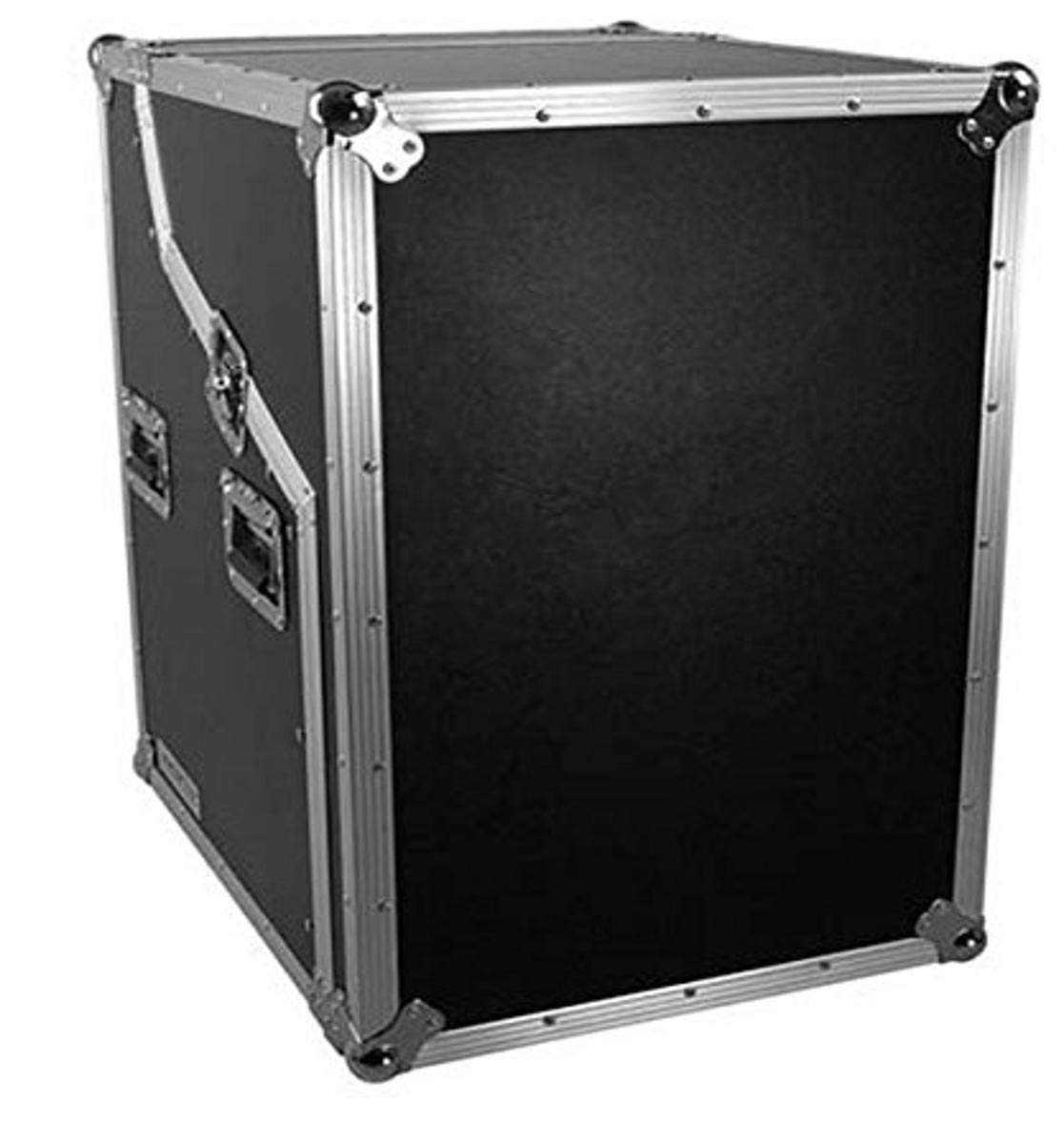 VOCOPRO | FC-99