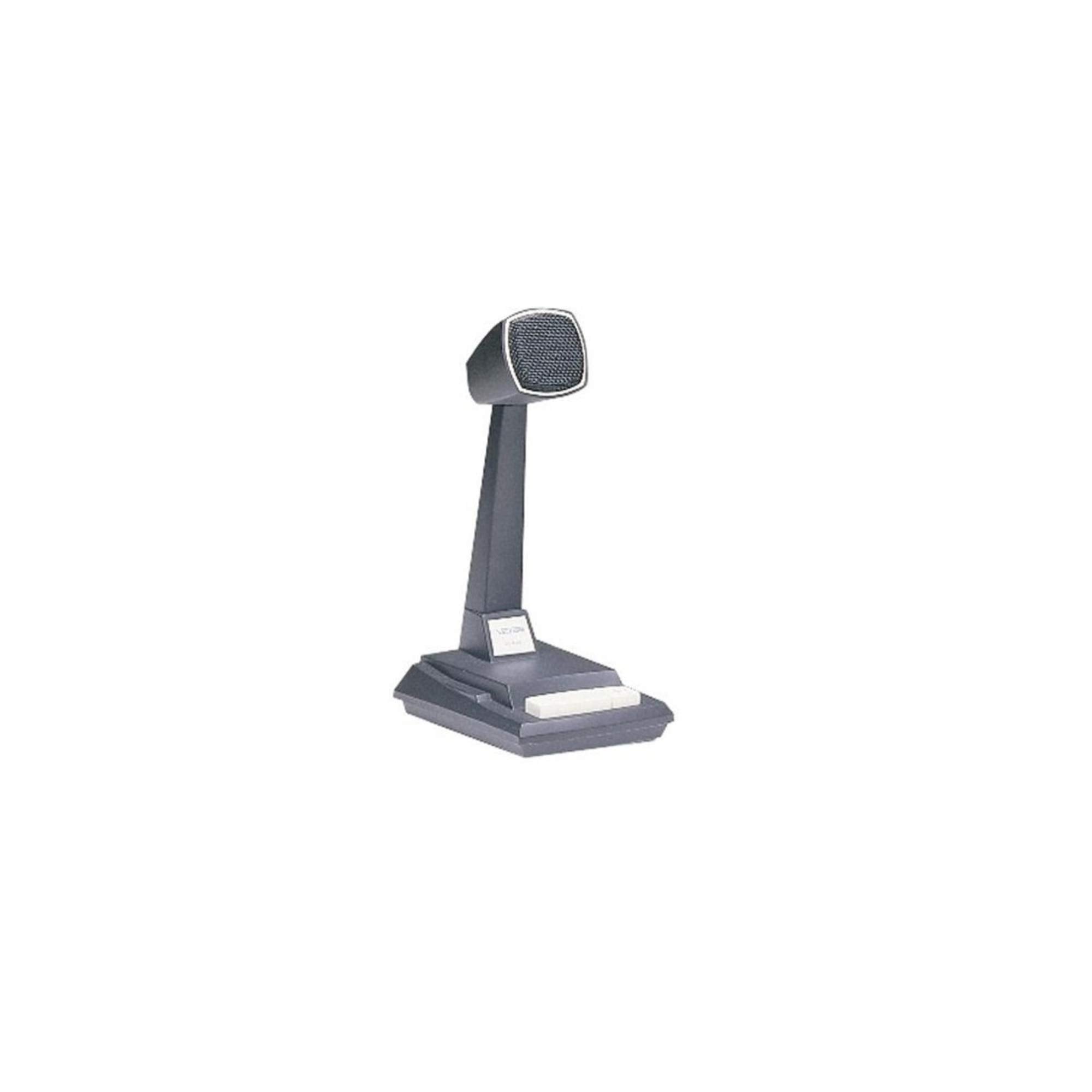 Dynamic Desk Top Microphone