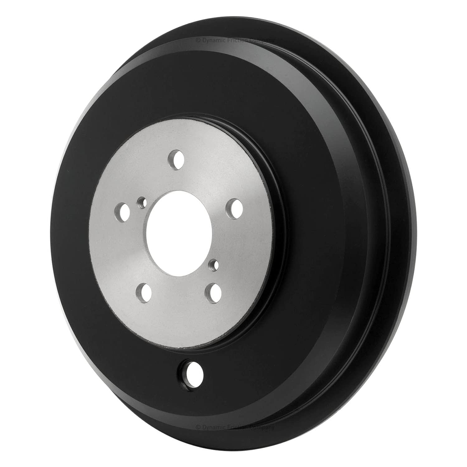 Balanced Brake Drum 365-13012