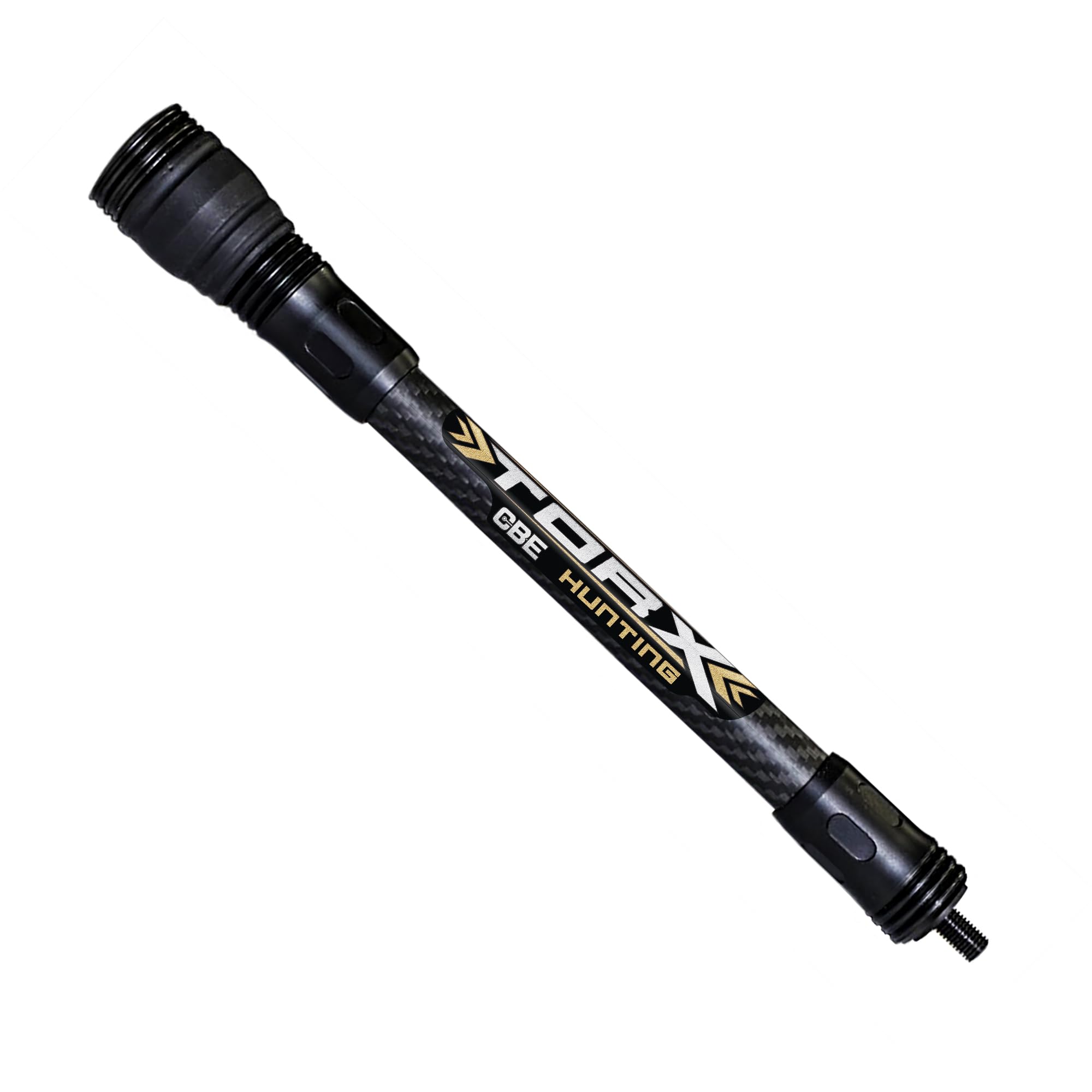 CBE 11 Torx Stabilizer"