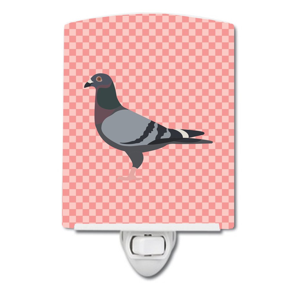 R Styles Ceramic Night Light