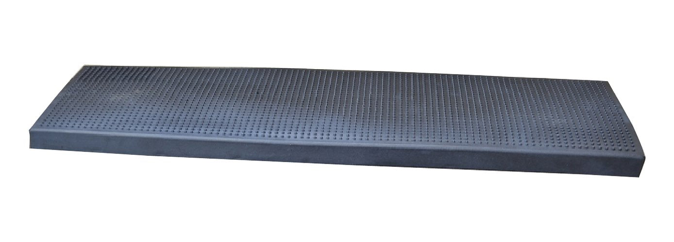 Stair Mat Pin Black -833RBM