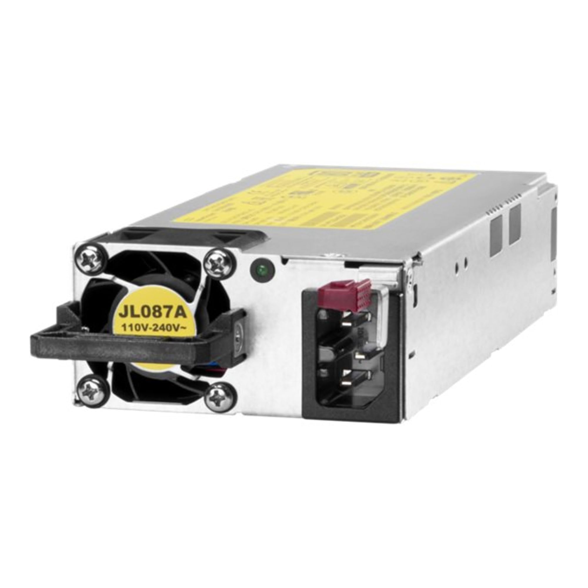 ARUBA X372 54VDC 1050W
