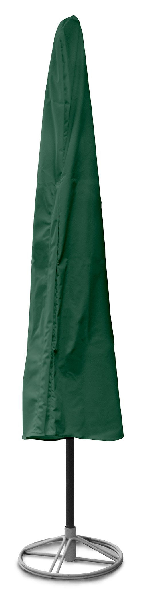11 Umbrella Cover , Weathermax , Forest Green , 64282