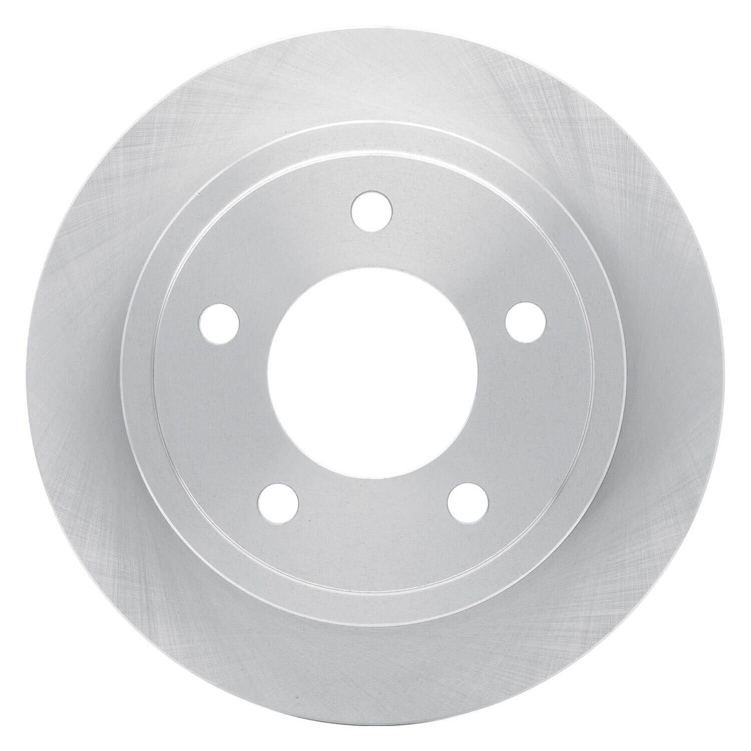 R1 Concepts Brake Rotor ERE-40097