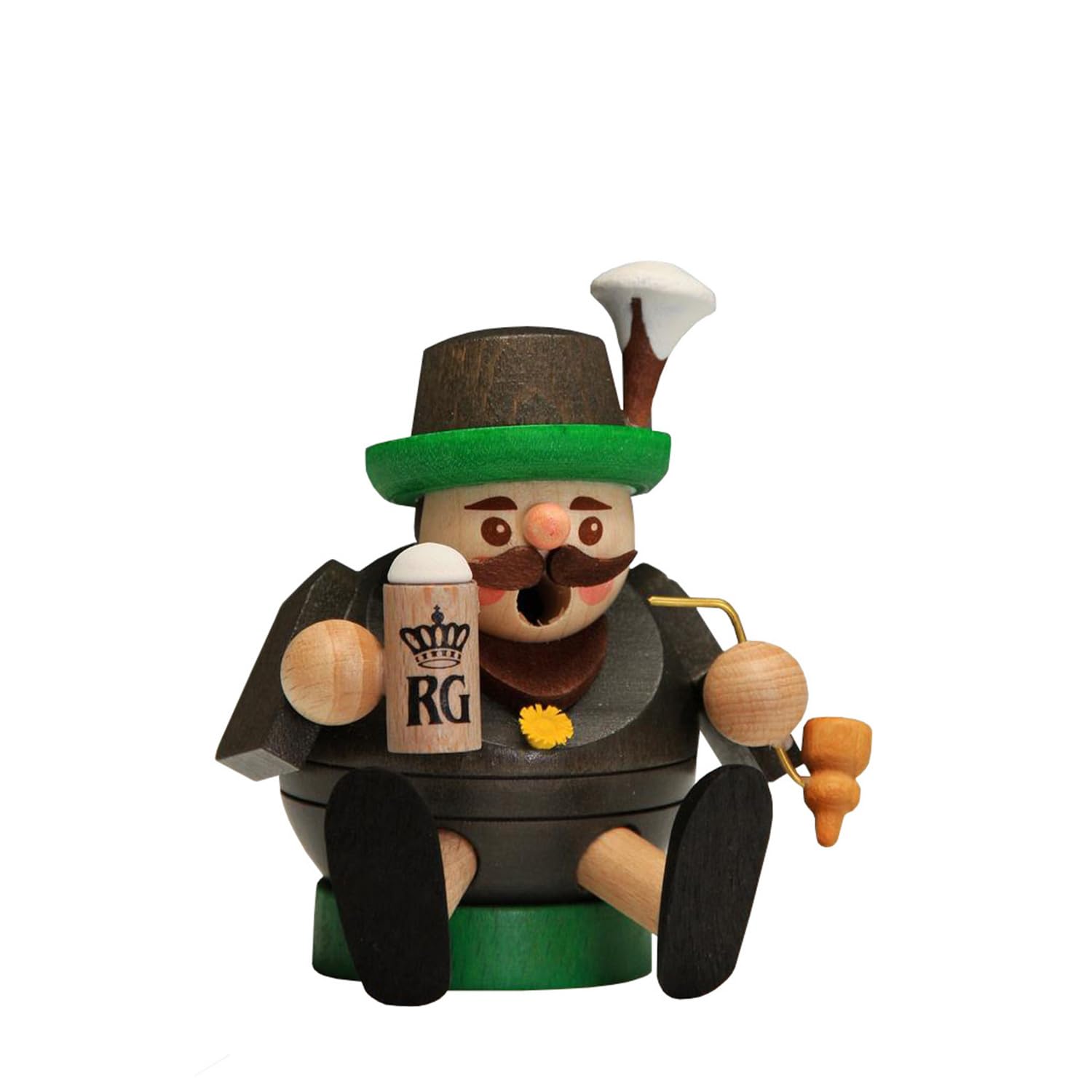 SMKR-MINI BAVARIAN EACH