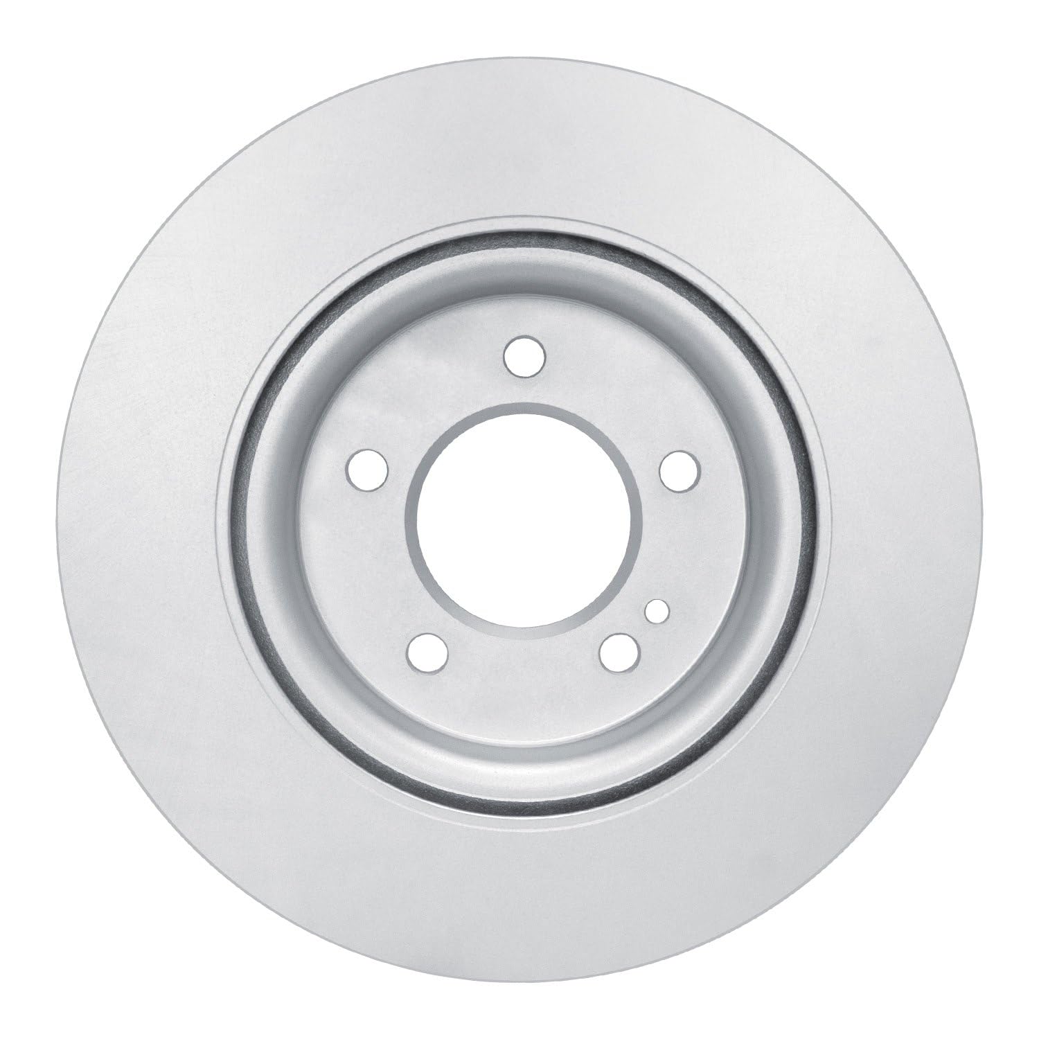 R1 Carbon Alloy GEOMET Series Rotor PRP-63177