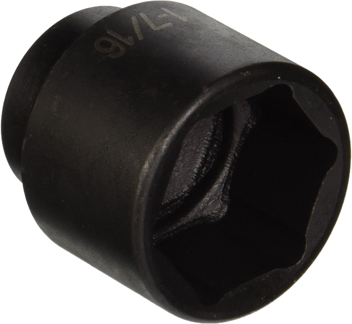 1/2  DR x 1-7/16  STND