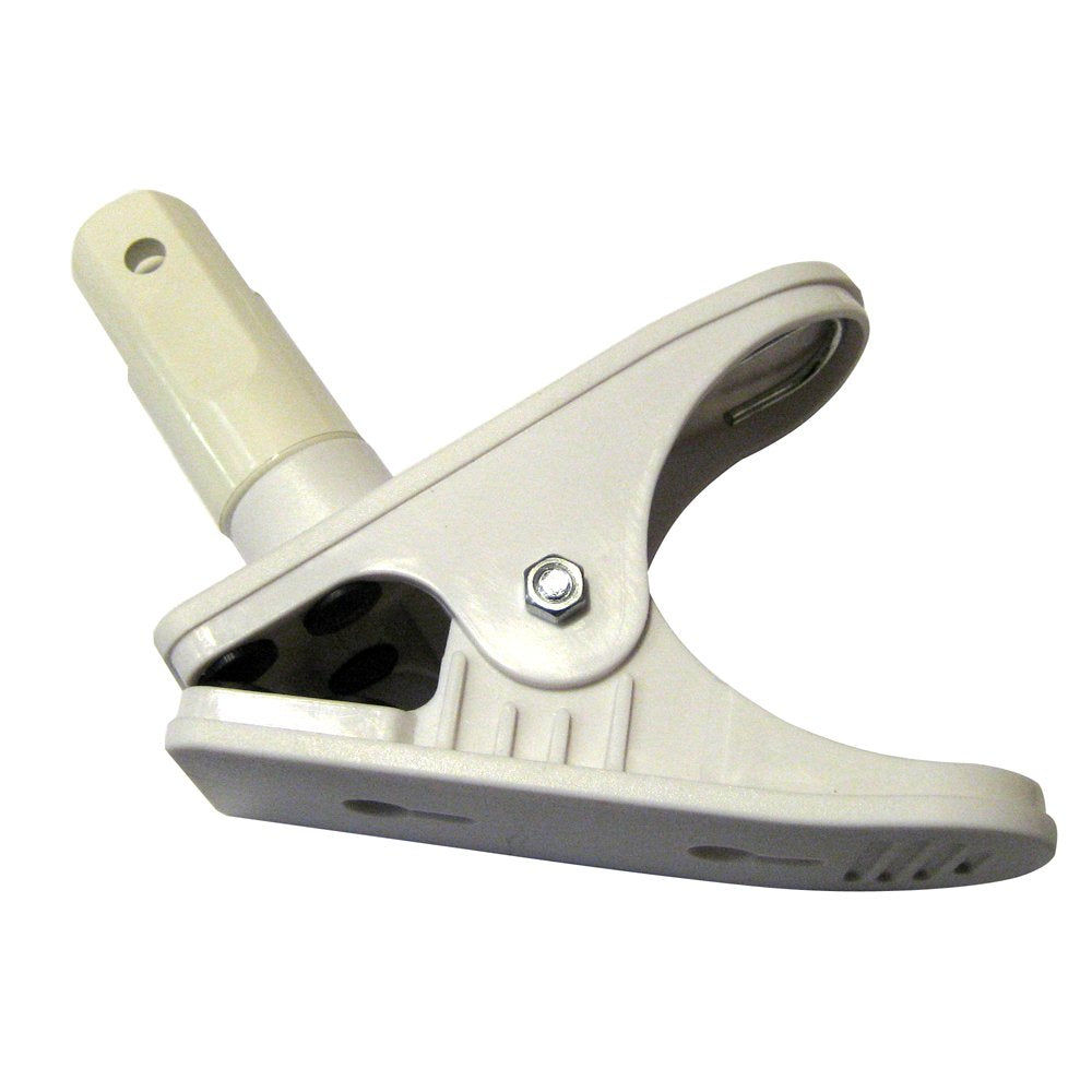 CAFRAMO CLAMP ACCESSORY FOR  ULTIMATE FAN 747/757