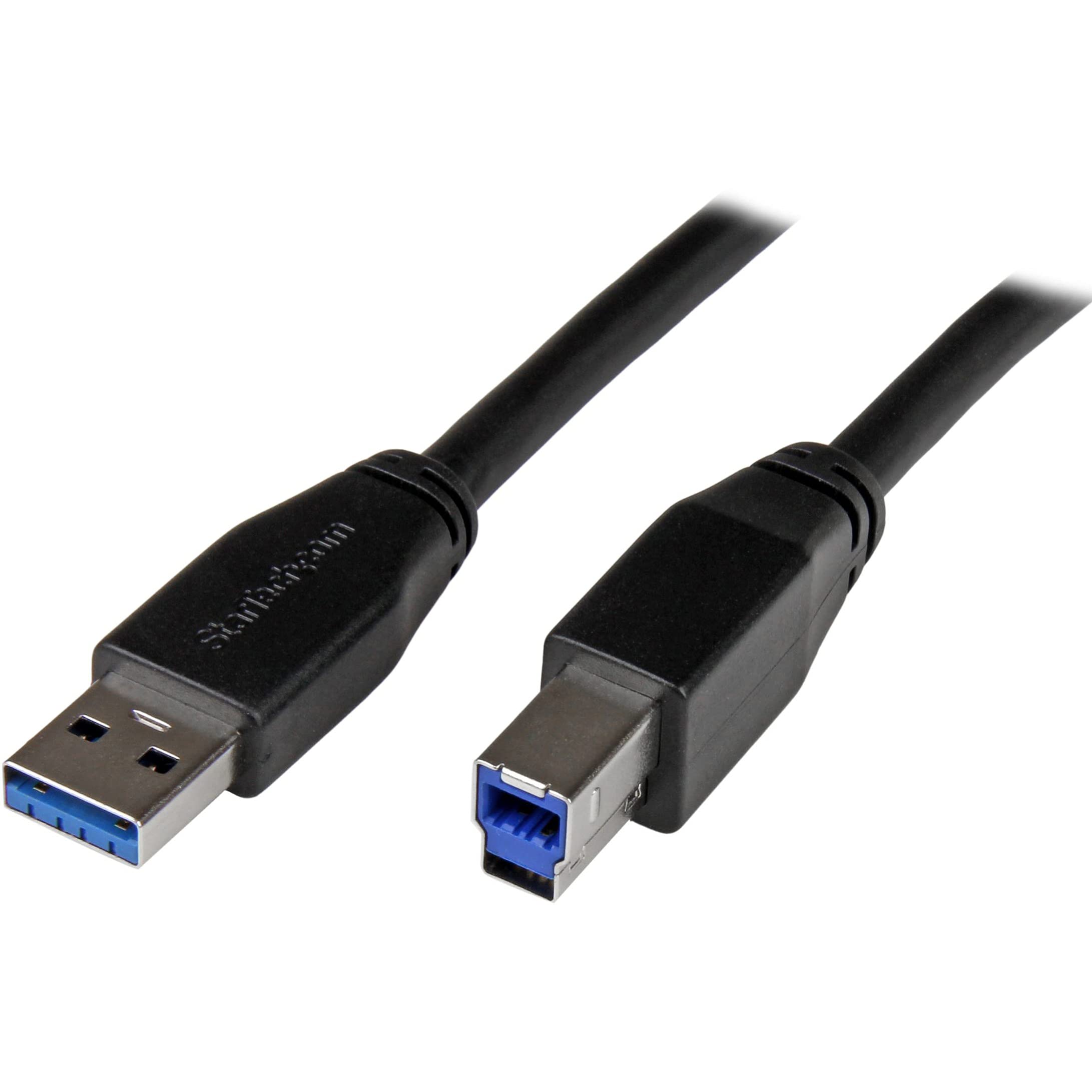 30FT ACTIVE USB 3.0 A TO B
