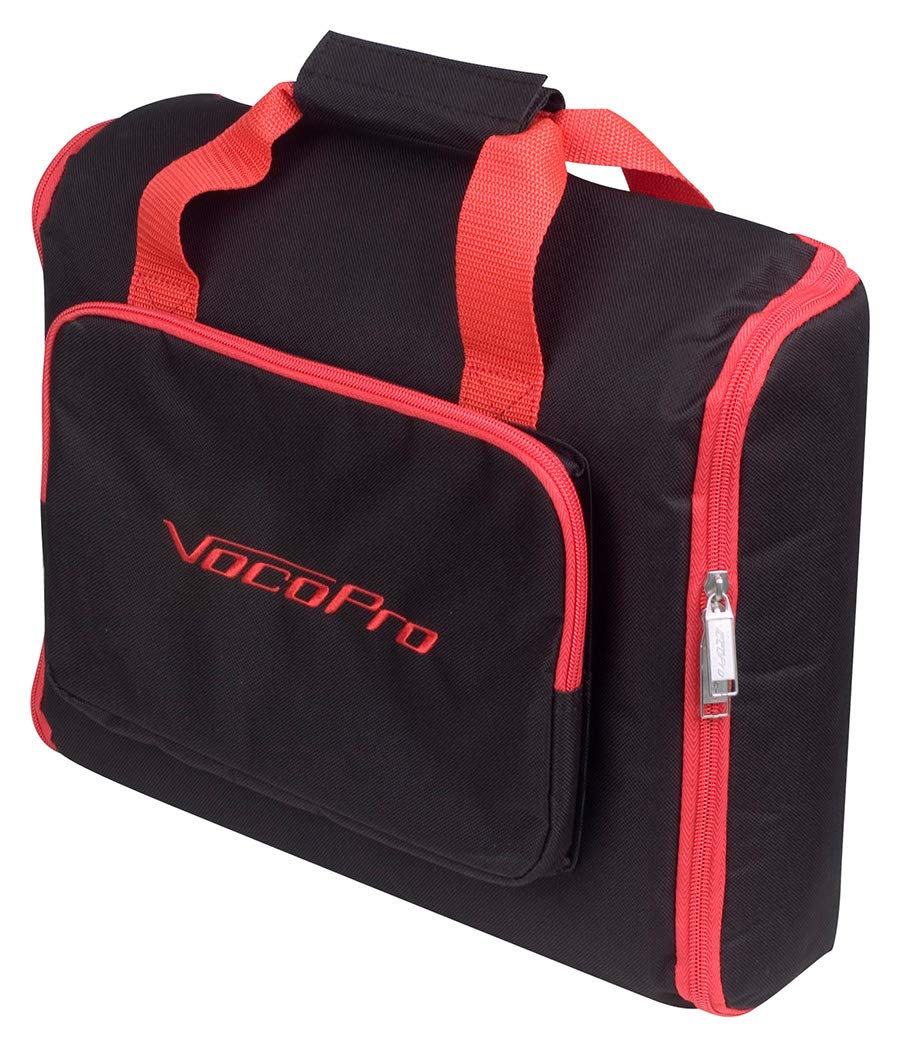 Heavy Duty Carrying Bag