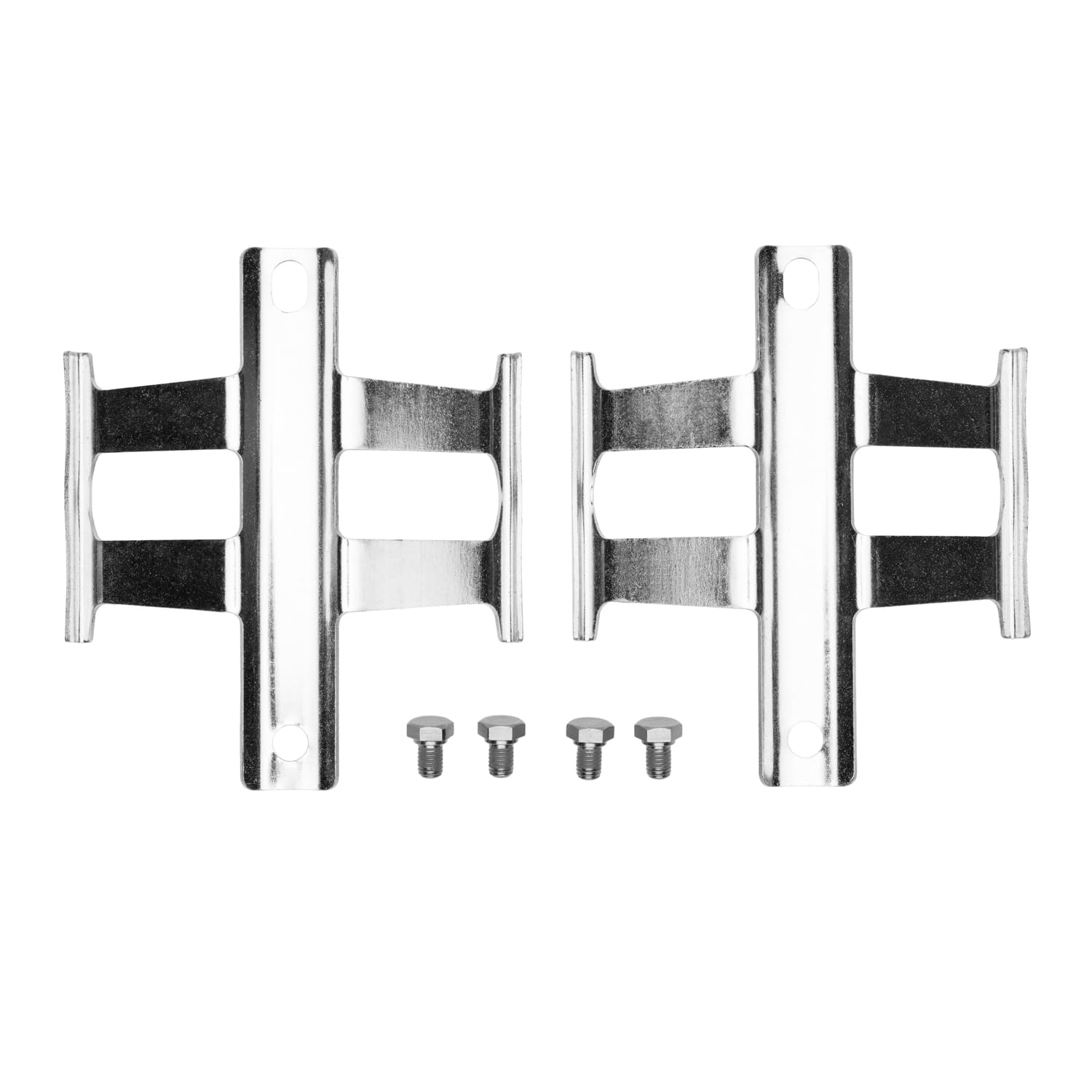 Disc Brake Hardware Kit 340-54073
